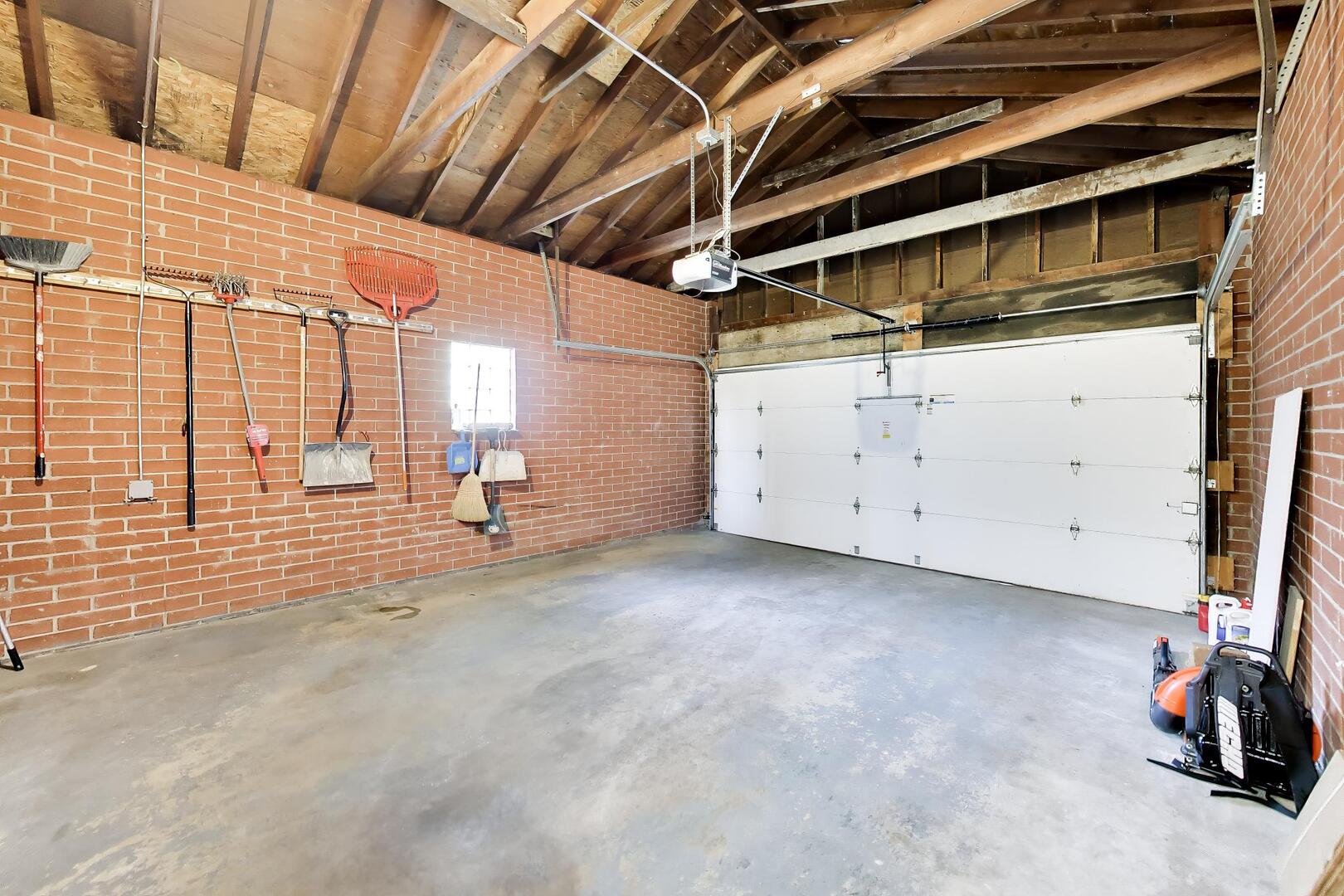 1619 Elizabeth Avenue Property Photo 37
