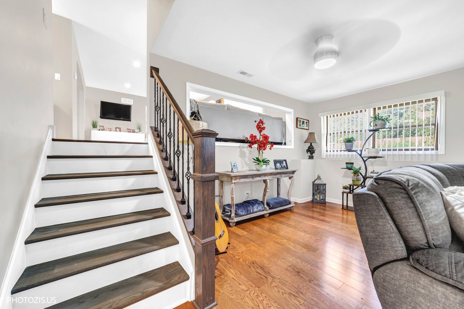 2913 Vimy Ridge Drive Property Photo 14