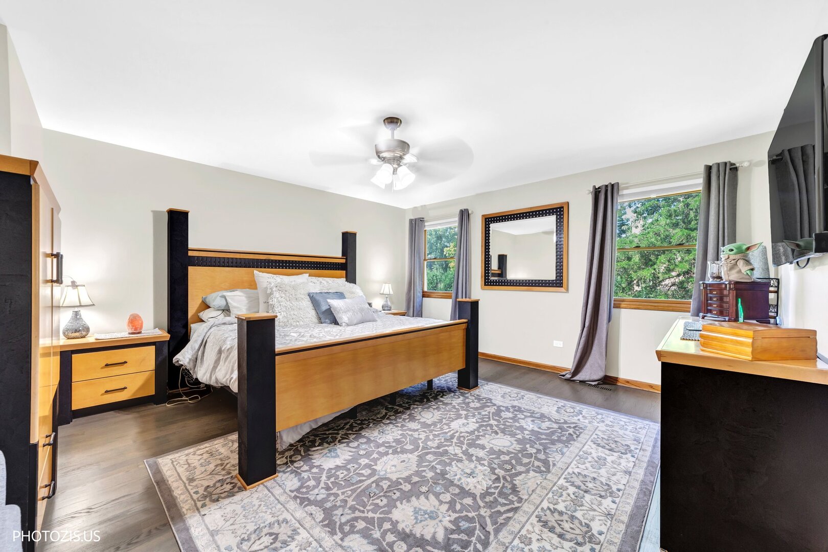 2913 Vimy Ridge Drive Property Photo 15