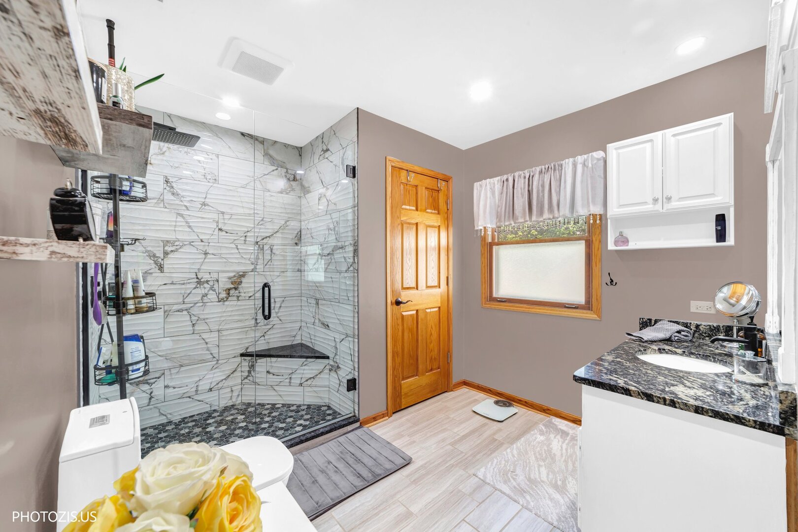 2913 Vimy Ridge Drive Property Photo 16