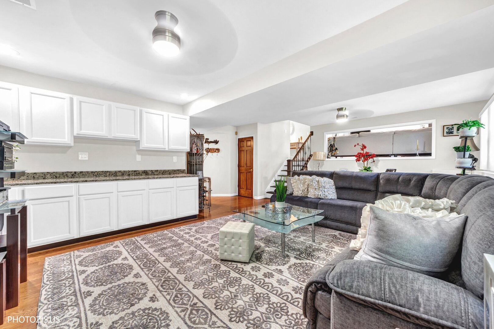 2913 Vimy Ridge Drive Property Photo 19