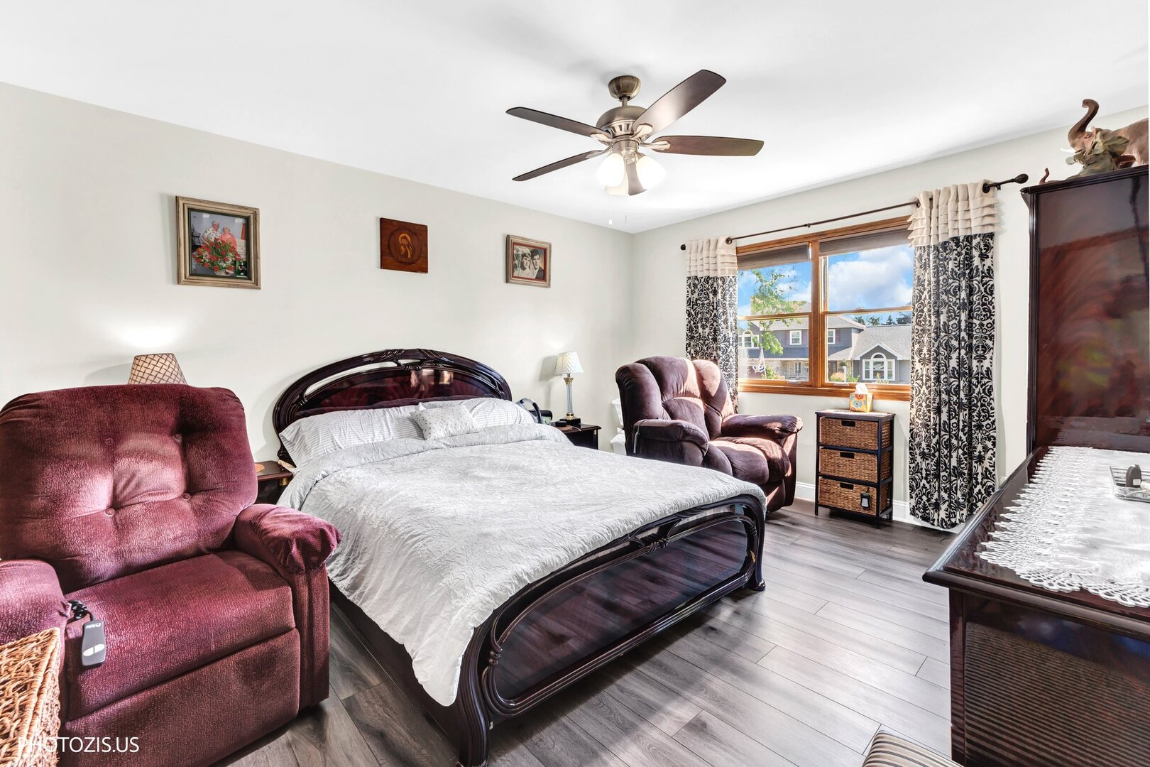 2913 Vimy Ridge Drive Property Photo 22