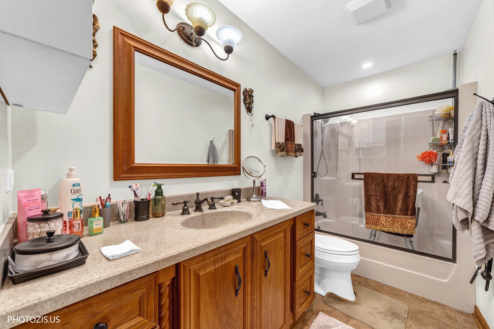 2913 Vimy Ridge Drive Property Photo 24