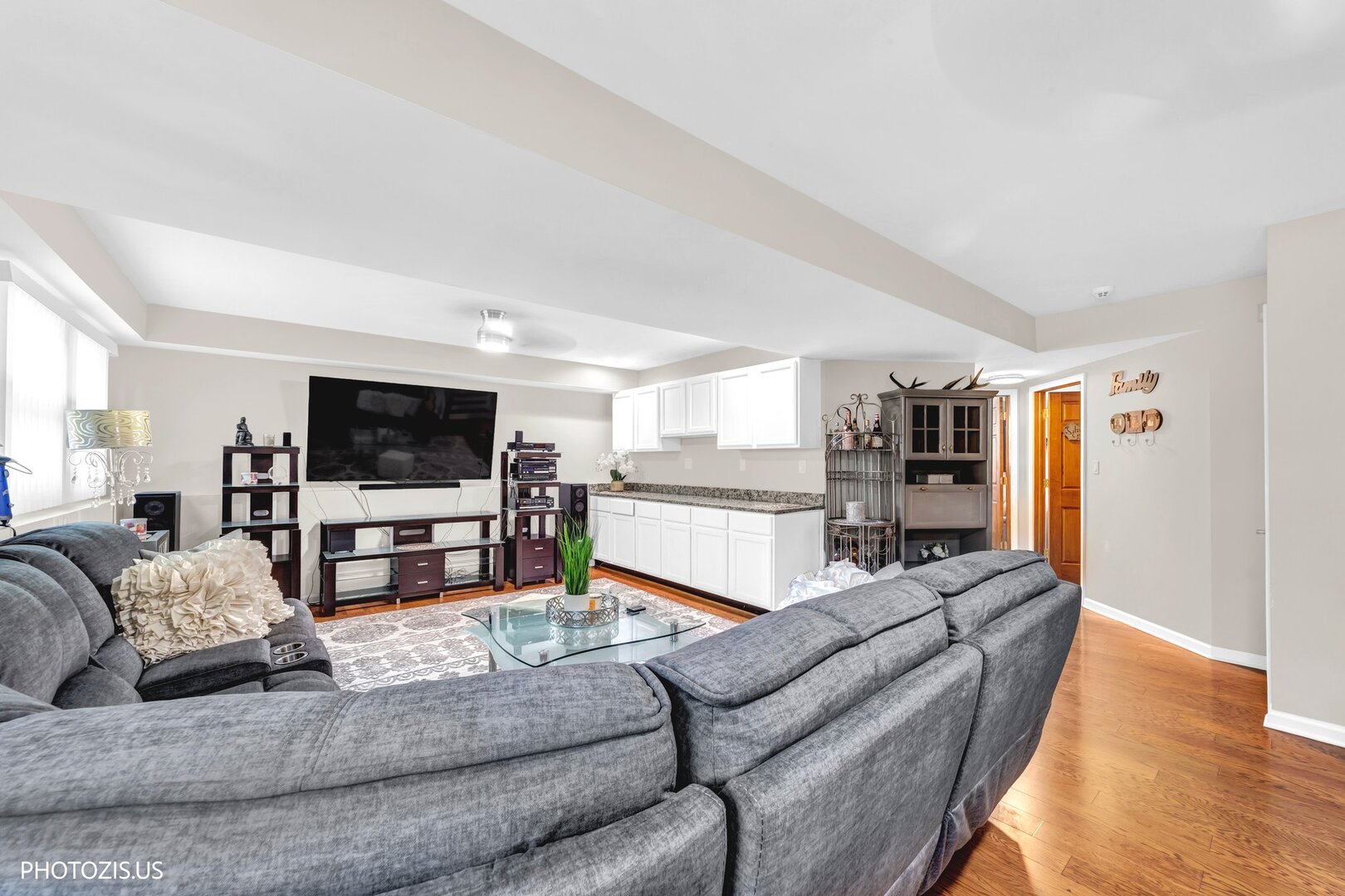 2913 Vimy Ridge Drive Property Photo 26