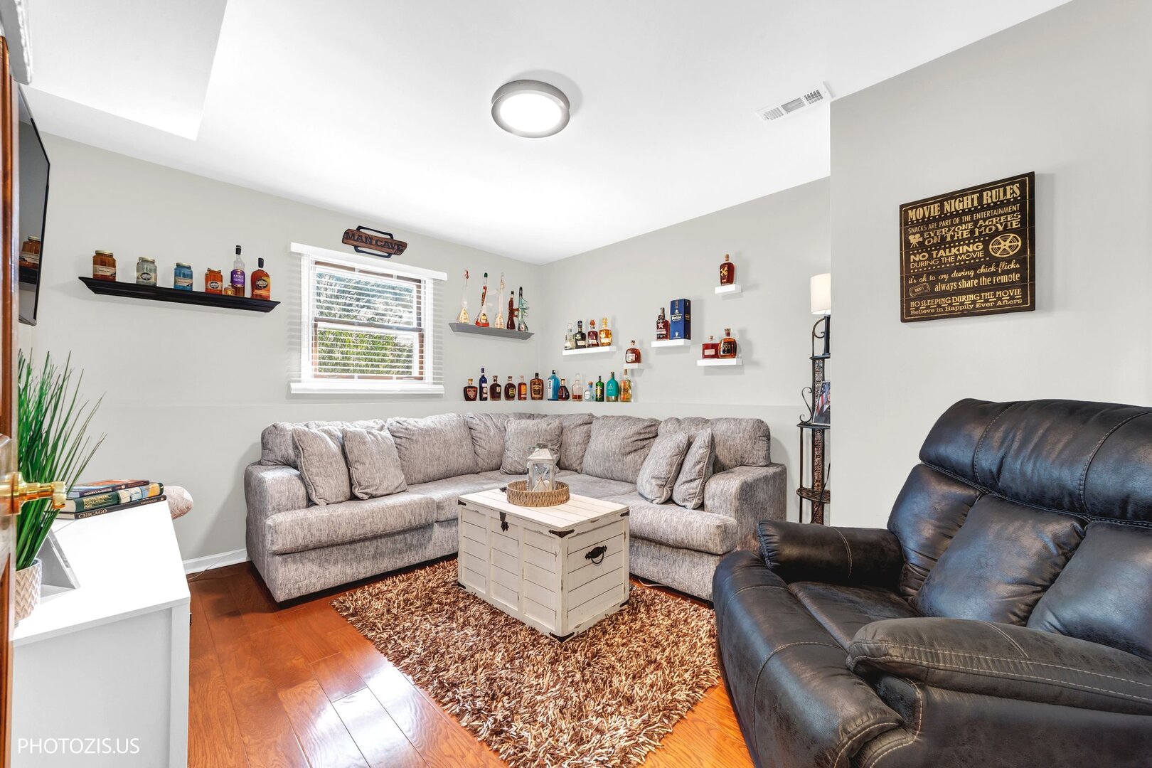 2913 Vimy Ridge Drive Property Photo 28