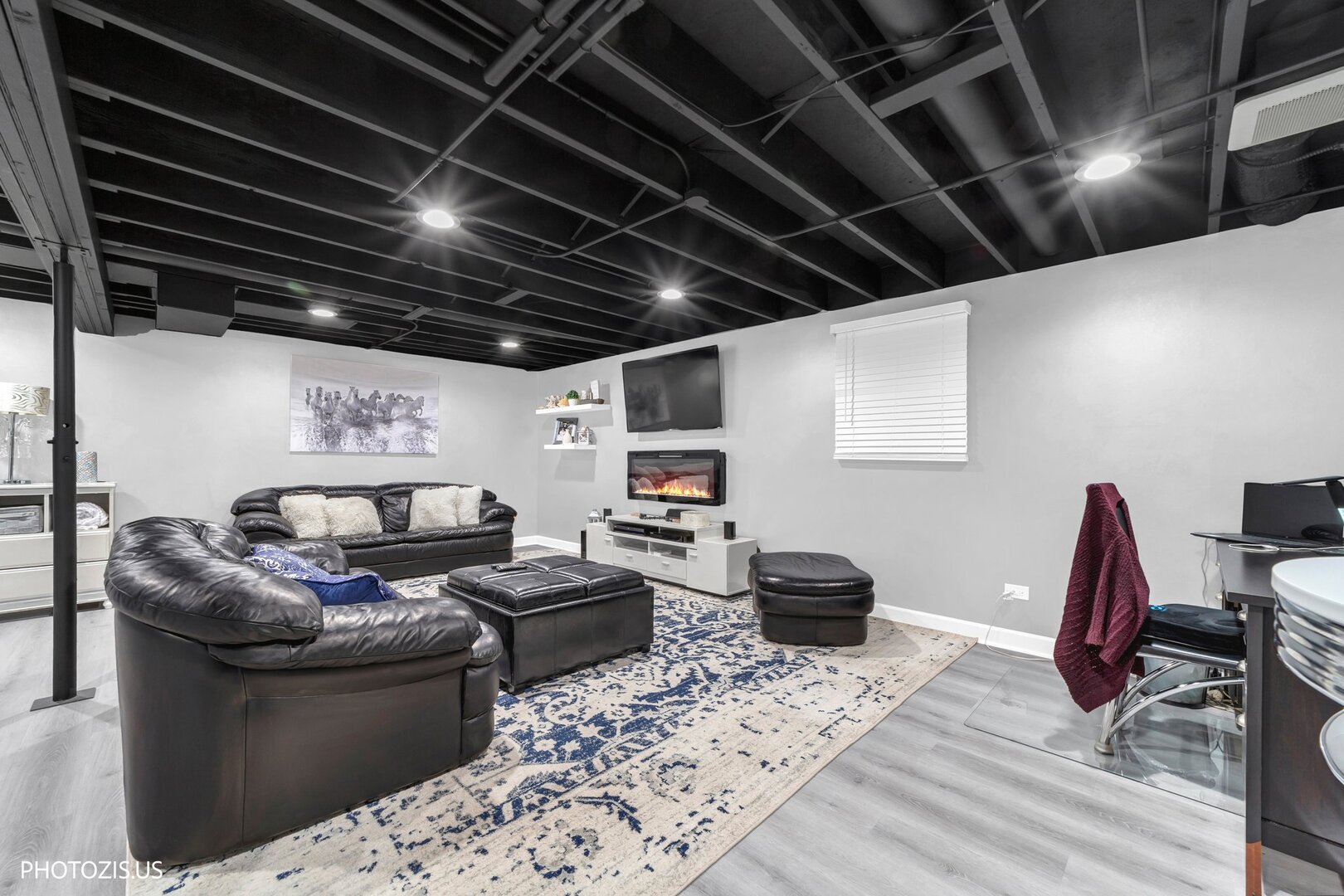 2913 Vimy Ridge Drive Property Photo 31