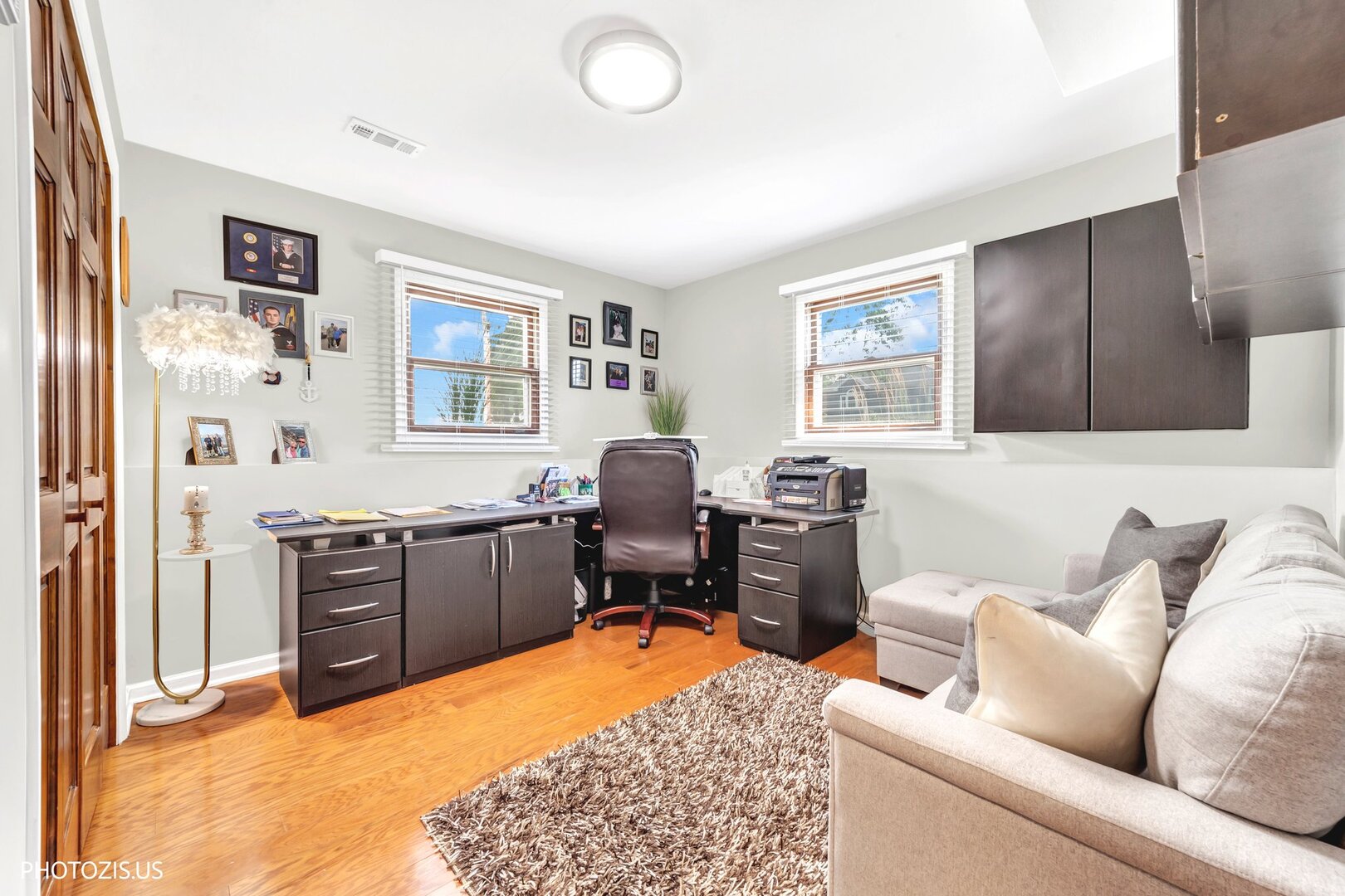 2913 Vimy Ridge Drive Property Photo 35