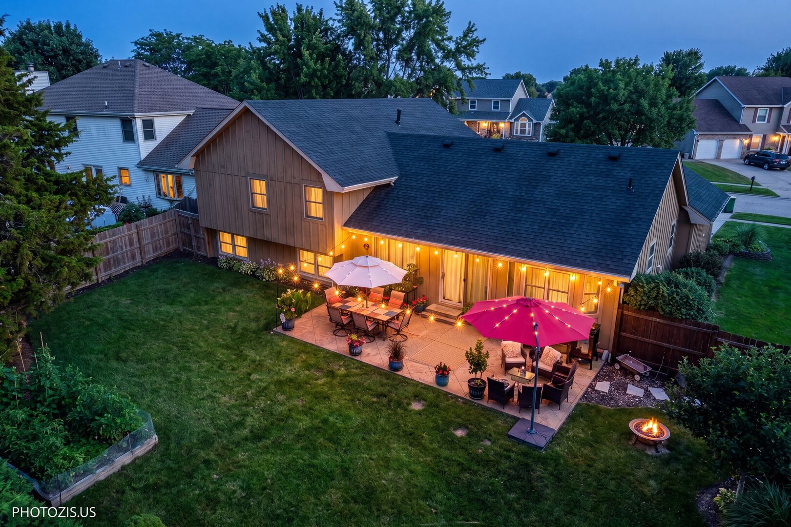 2913 Vimy Ridge Drive Property Photo 40