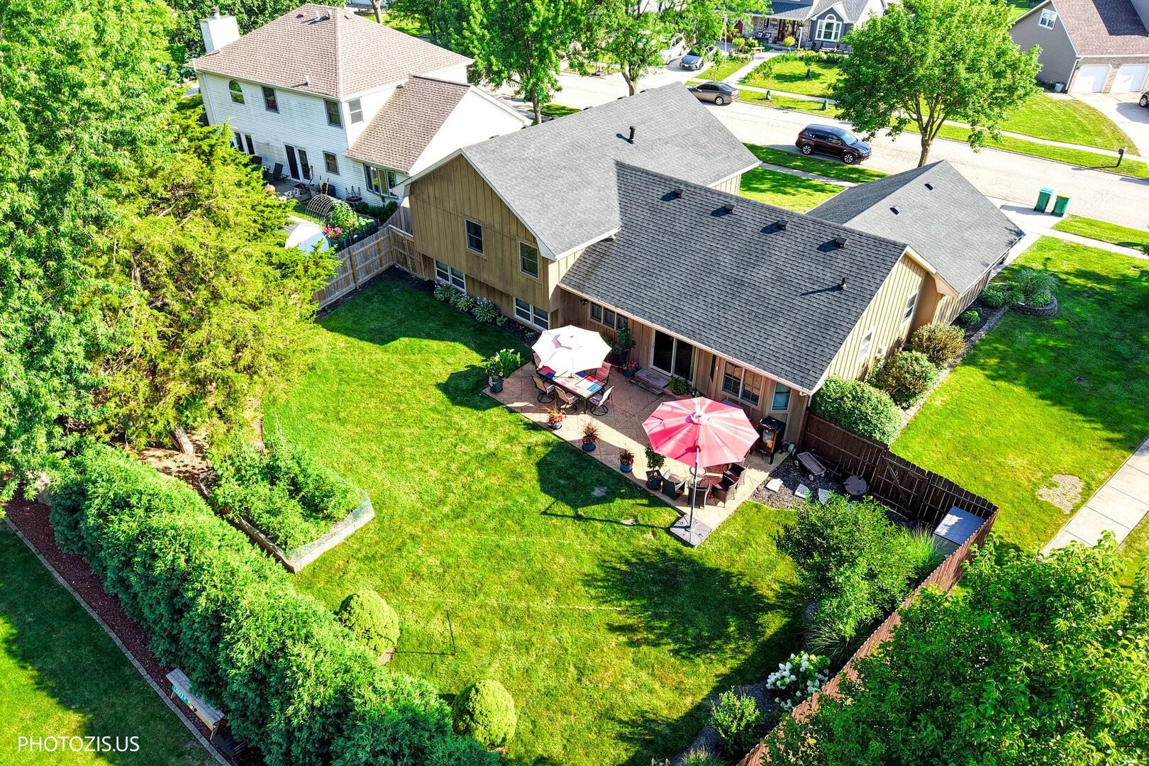 2913 Vimy Ridge Drive Property Photo 42