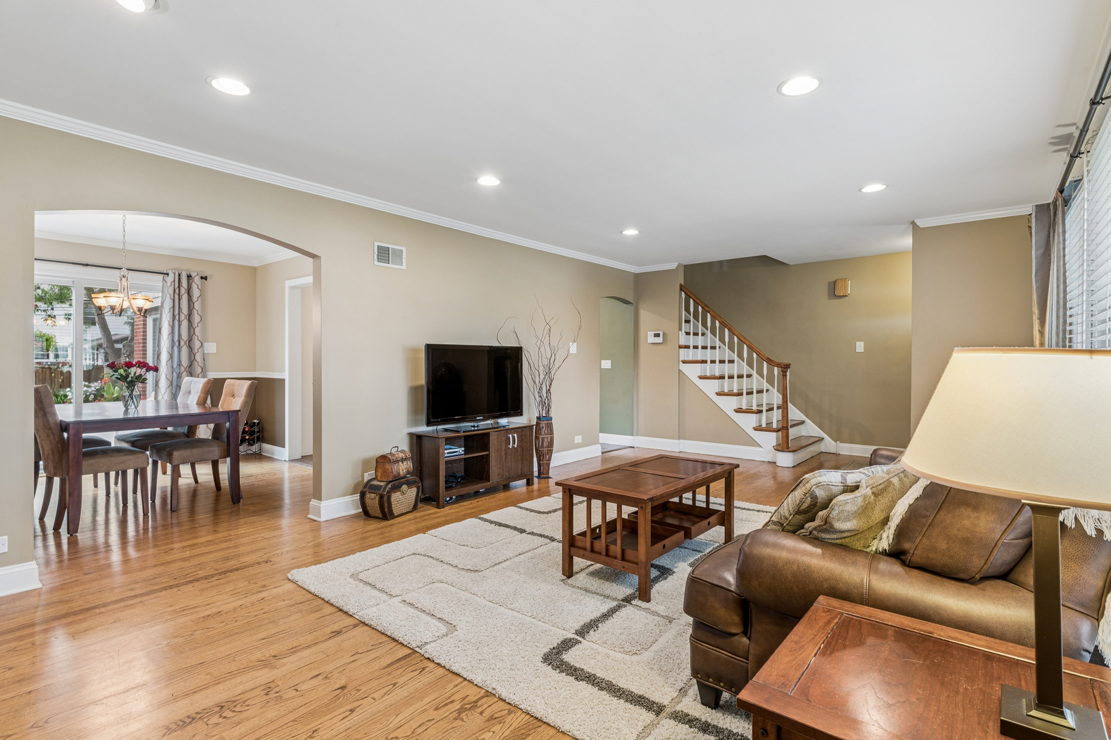 1705 Glenview Avenue Property Photo 3