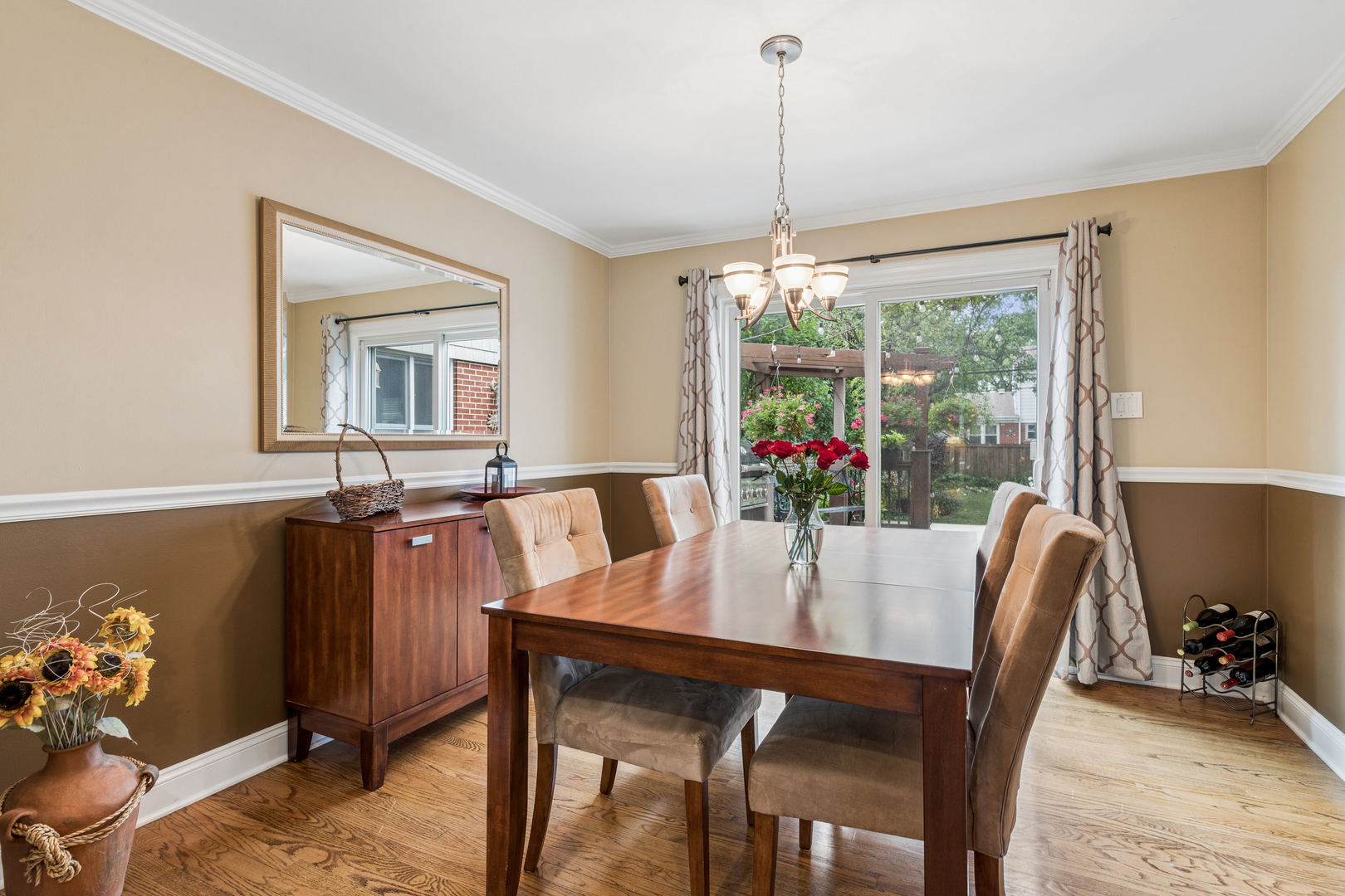 1705 Glenview Avenue Property Photo 4