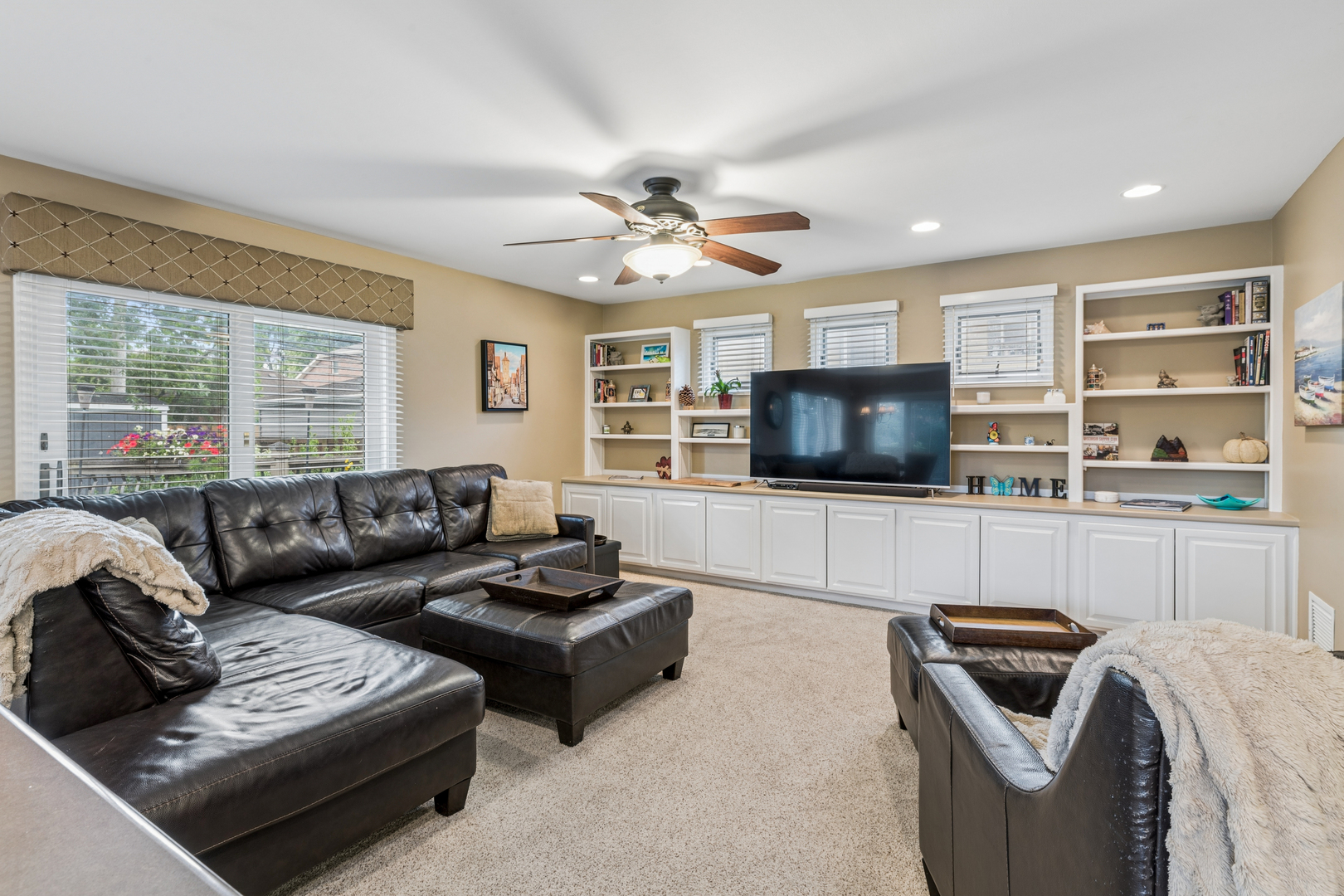 1705 Glenview Avenue Property Photo 8