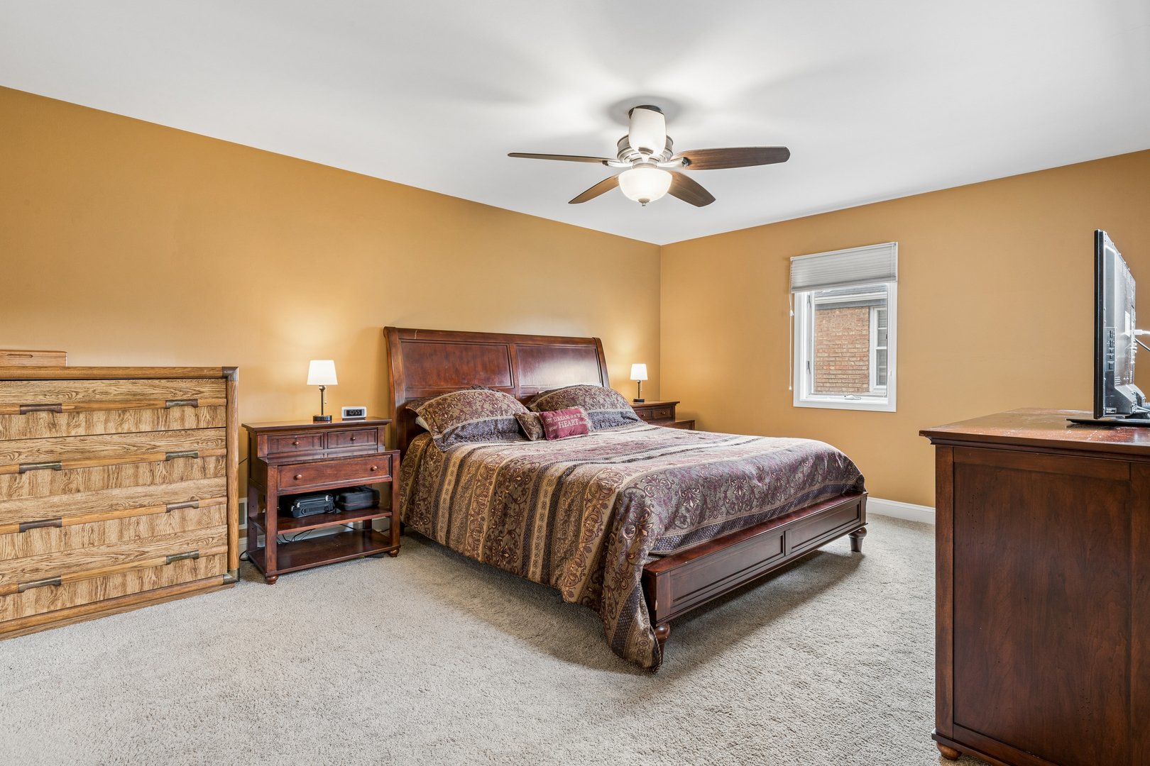 1705 Glenview Avenue Property Photo 10