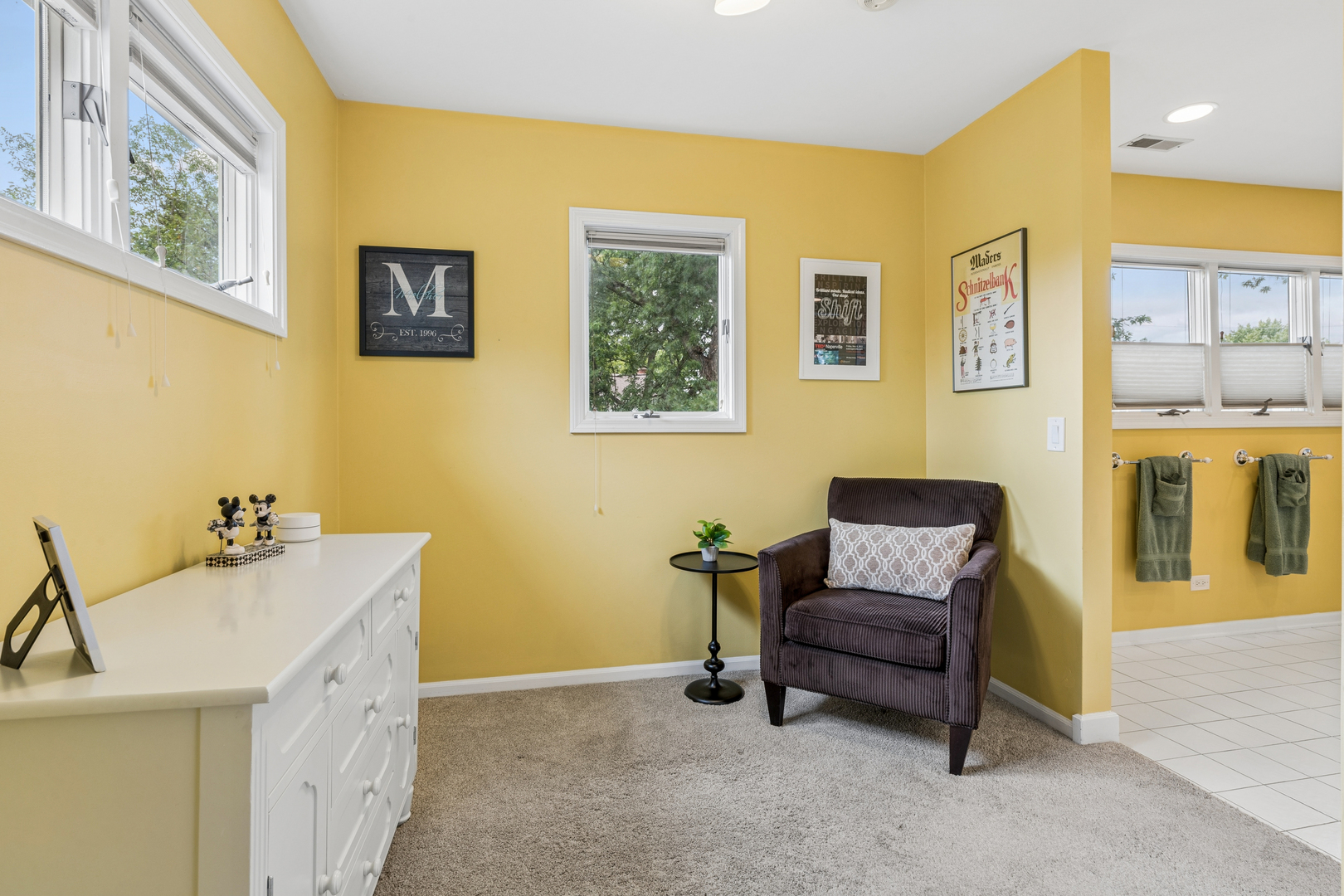 1705 Glenview Avenue Property Photo 11