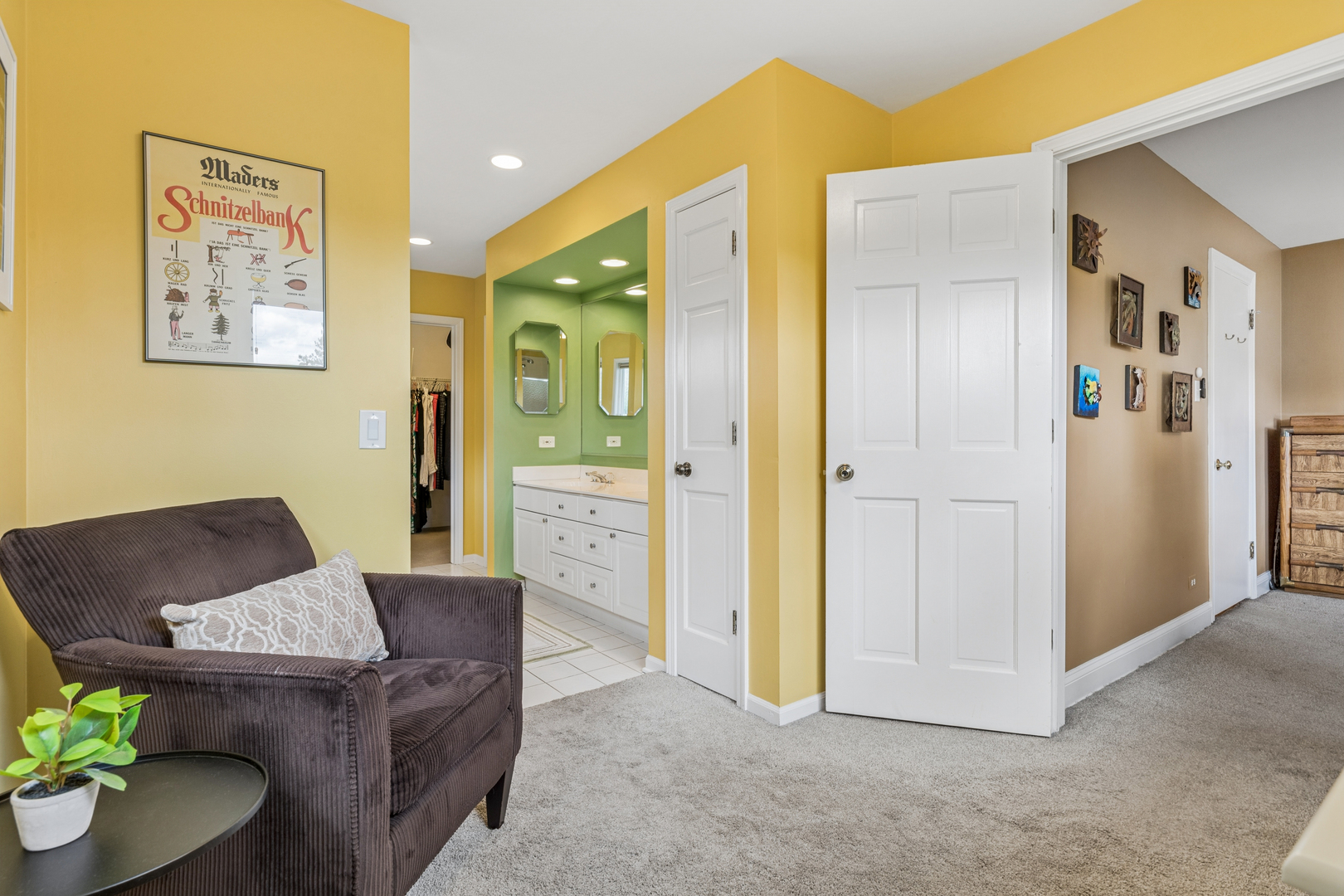 1705 Glenview Avenue Property Photo 12