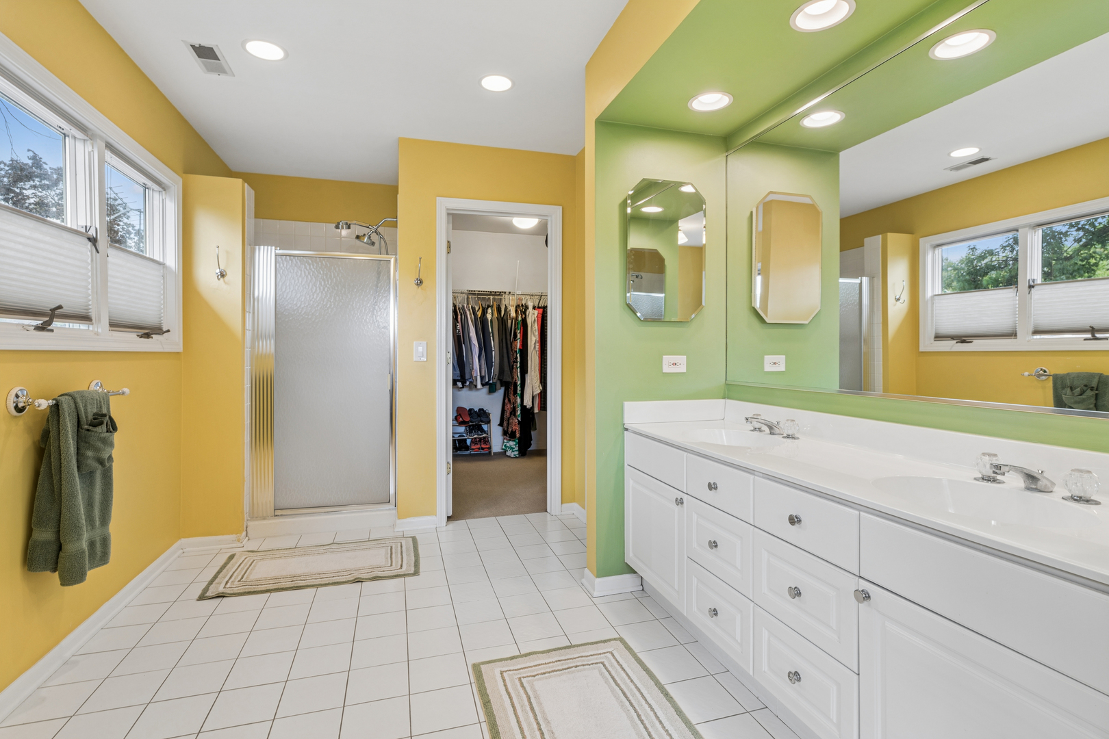 1705 Glenview Avenue Property Photo 13