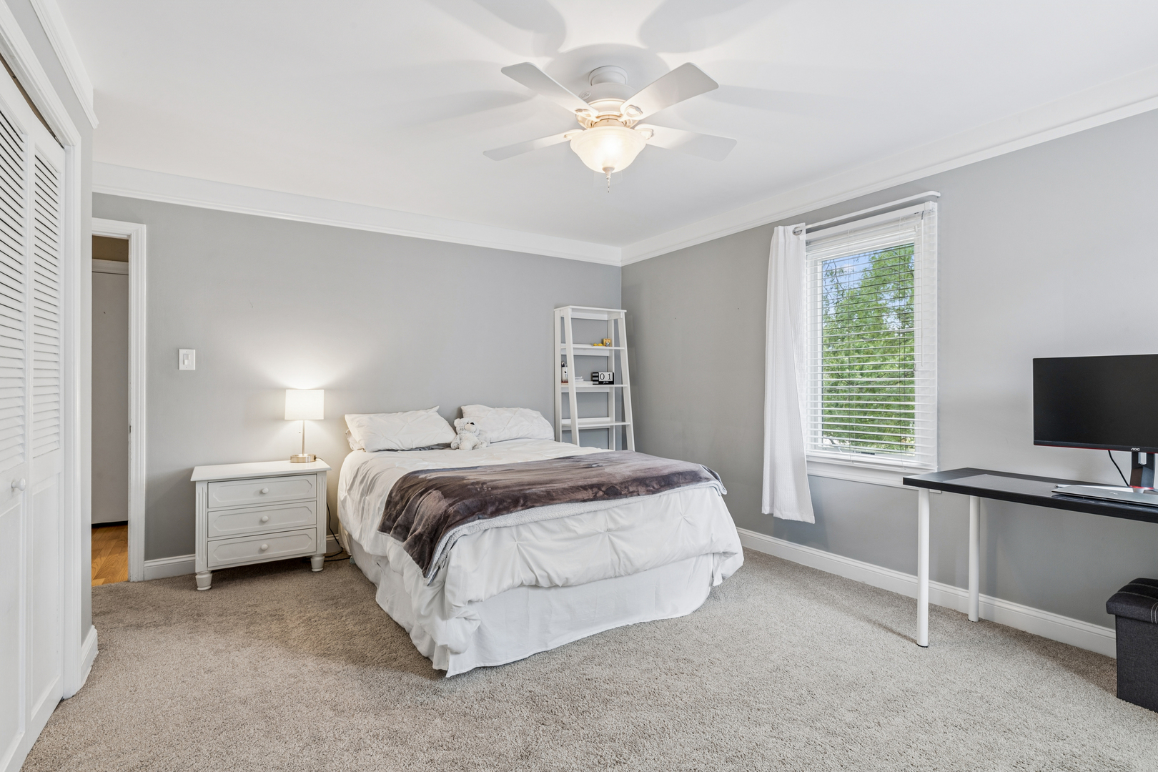 1705 Glenview Avenue Property Photo 14