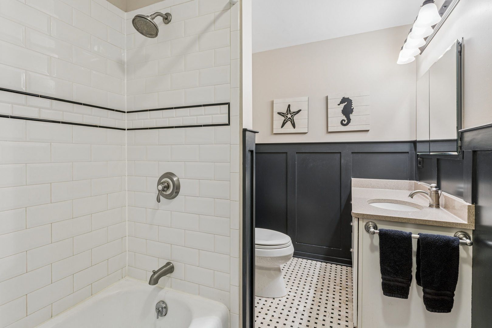 1705 Glenview Avenue Property Photo 17