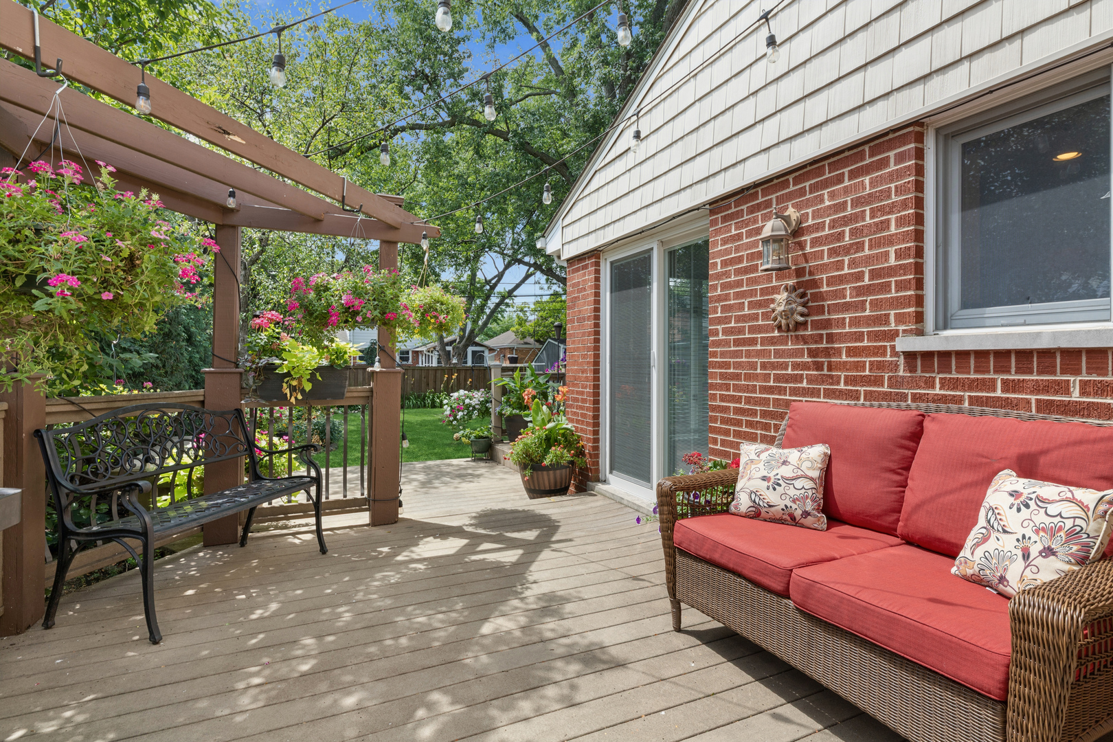 1705 Glenview Avenue Property Photo 18