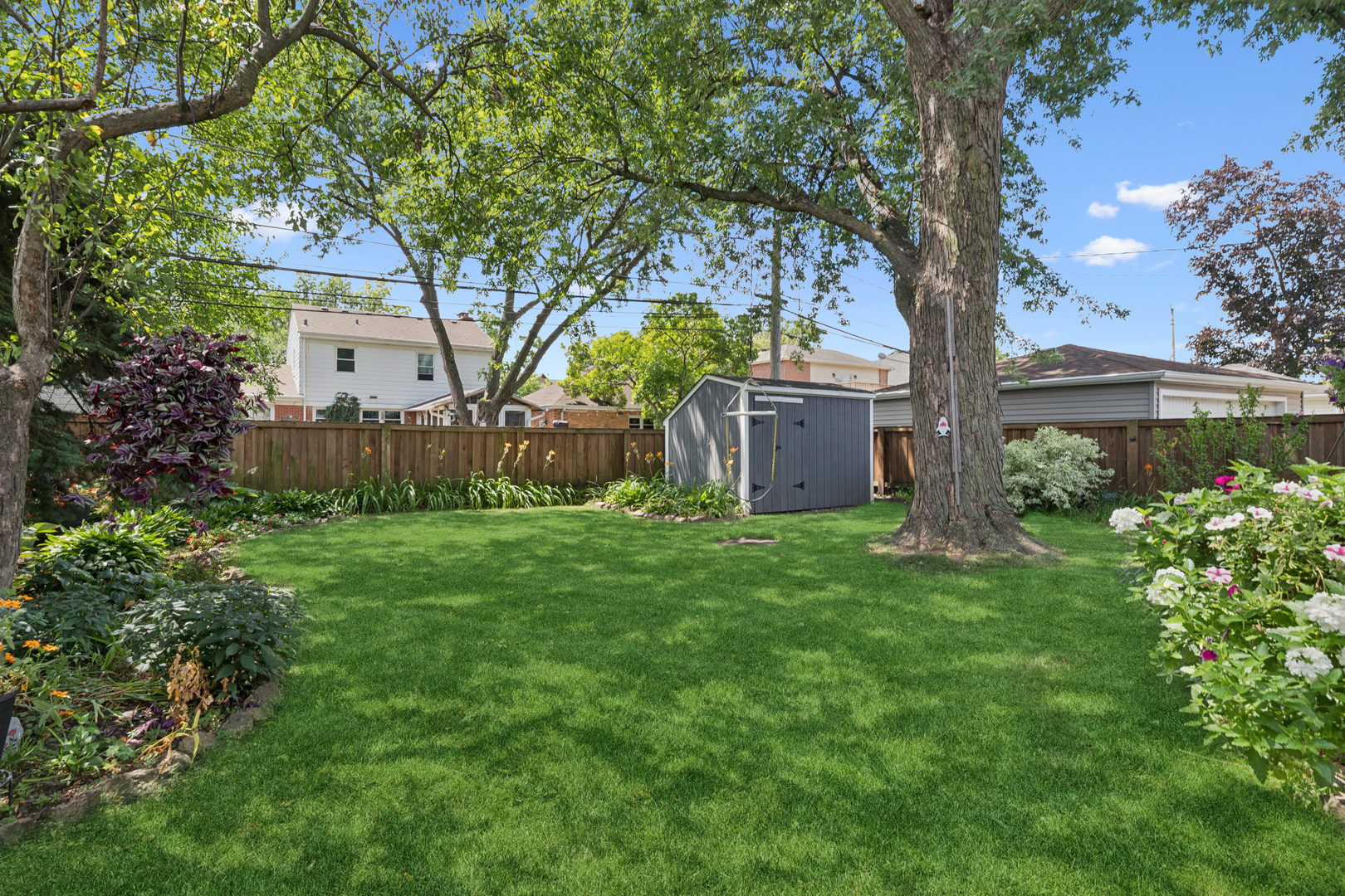 1705 Glenview Avenue Property Photo 21