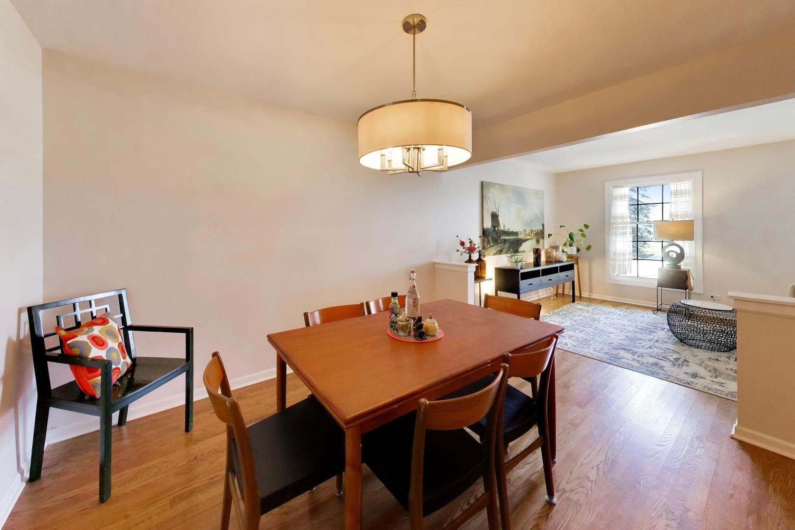 24143 W 103rd Street Property Photo 5