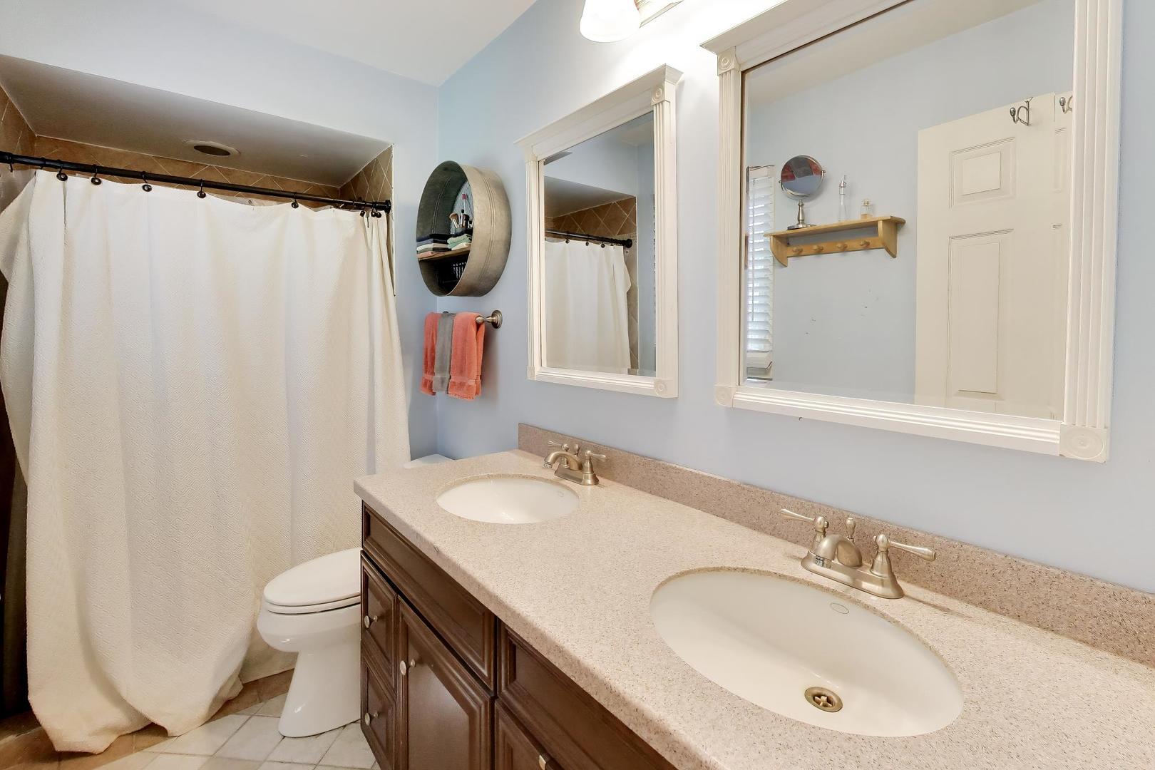 24143 W 103rd Street Property Photo 9