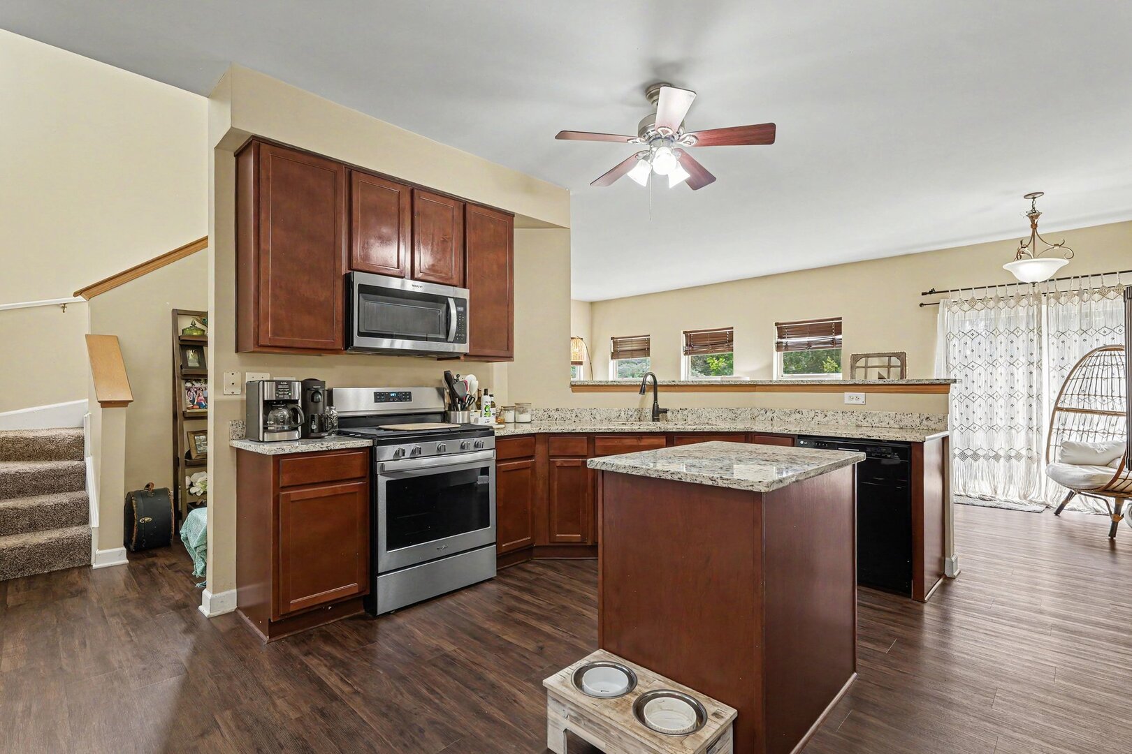 2404 Cactus Court 4 Property Photo 7