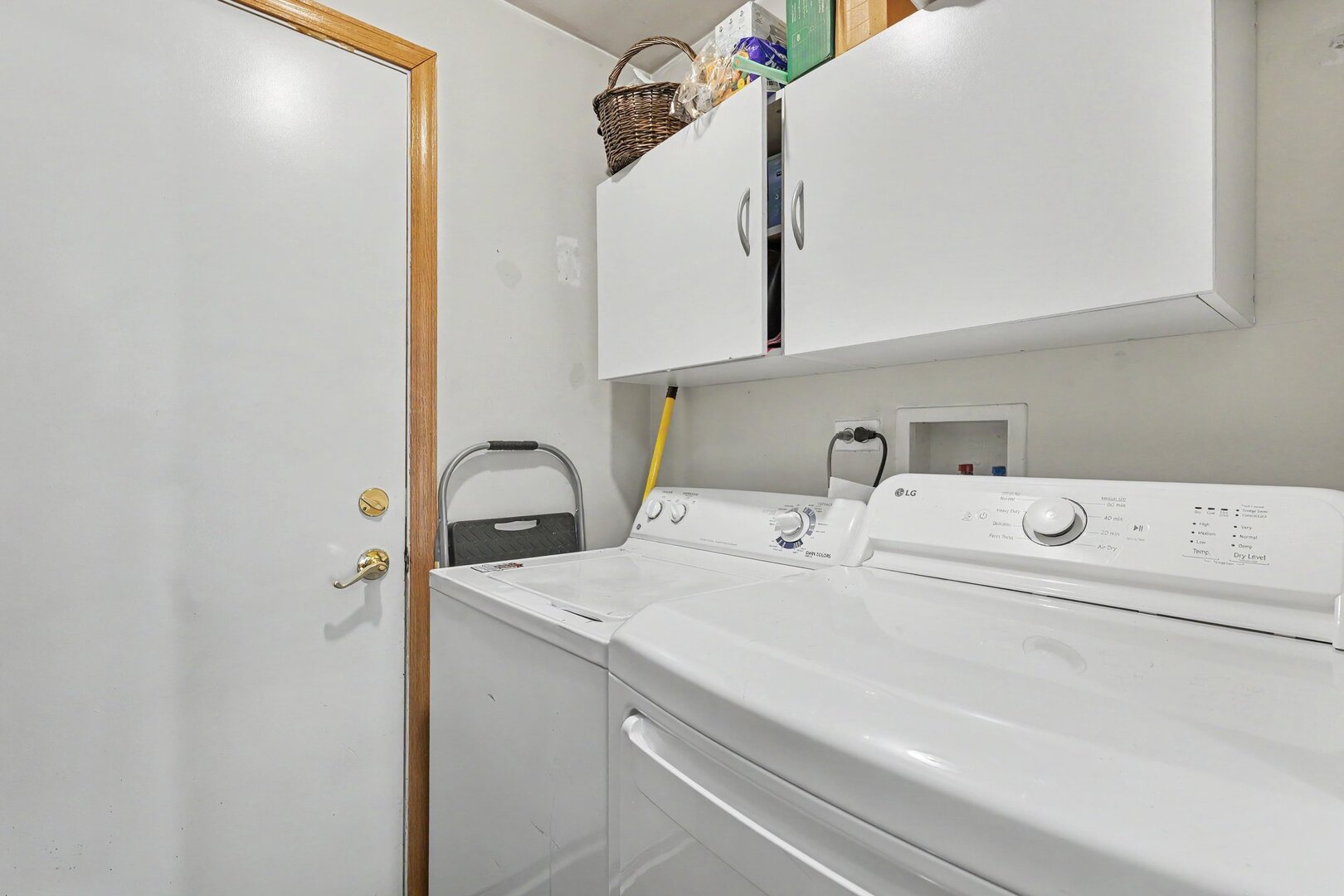 2404 Cactus Court 4 Property Photo 10