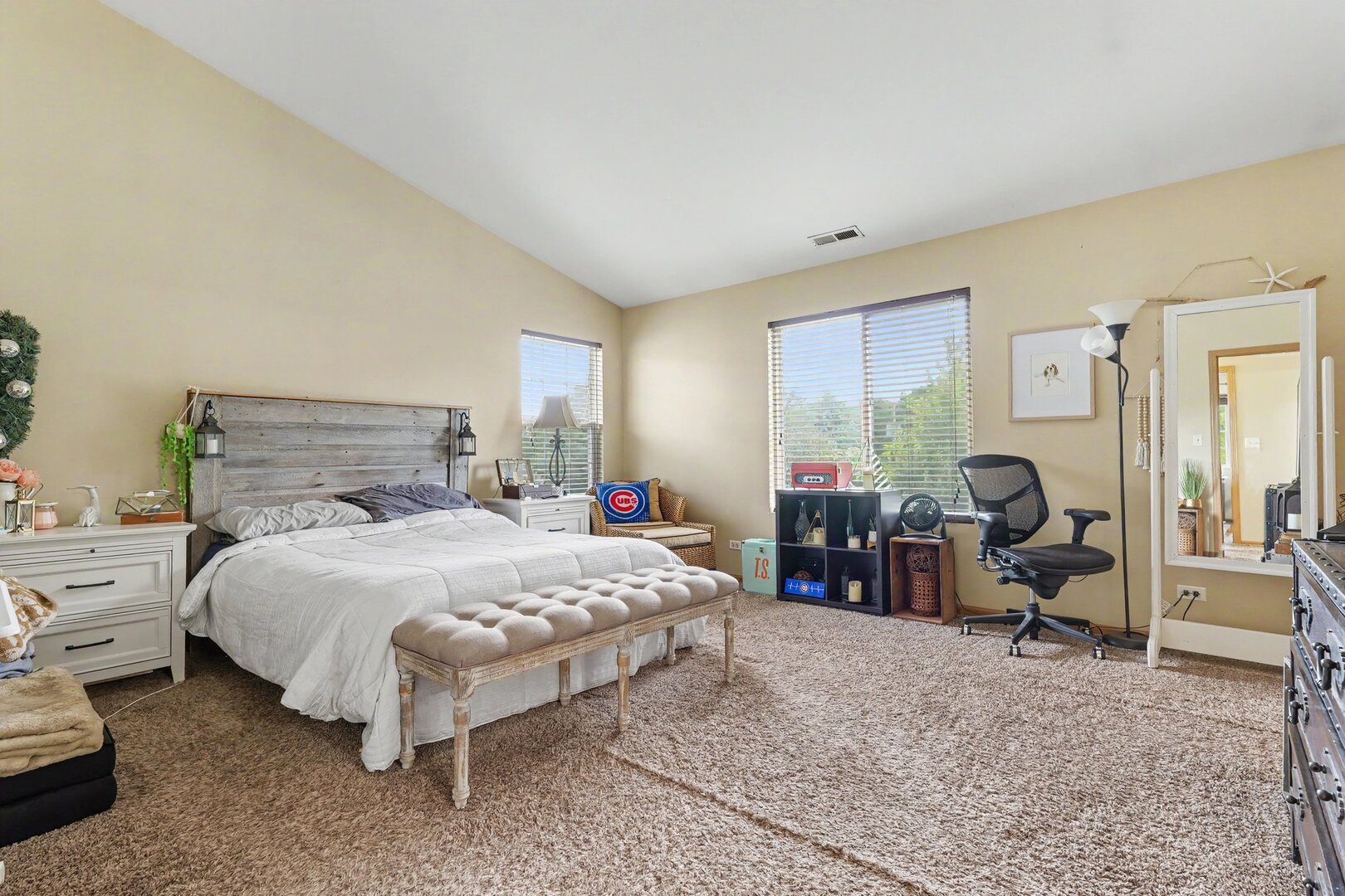 2404 Cactus Court 4 Property Photo 11