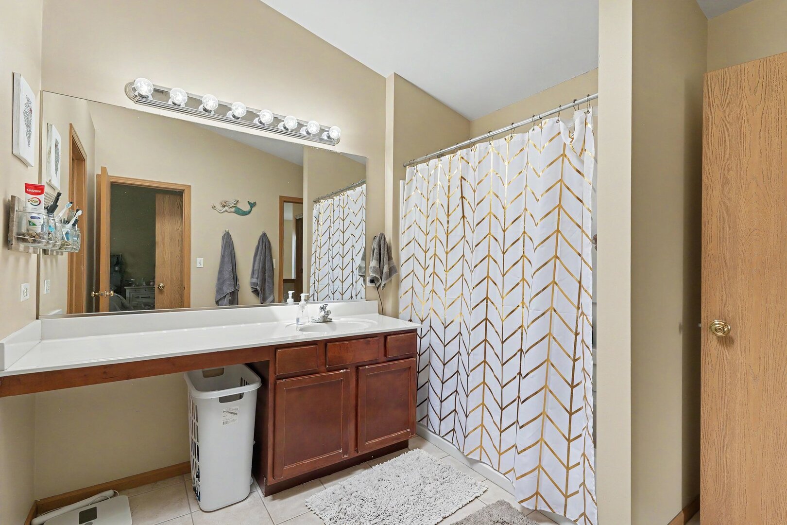2404 Cactus Court 4 Property Photo 13