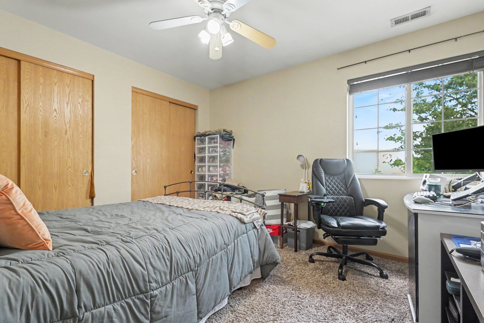 2404 Cactus Court 4 Property Photo 14