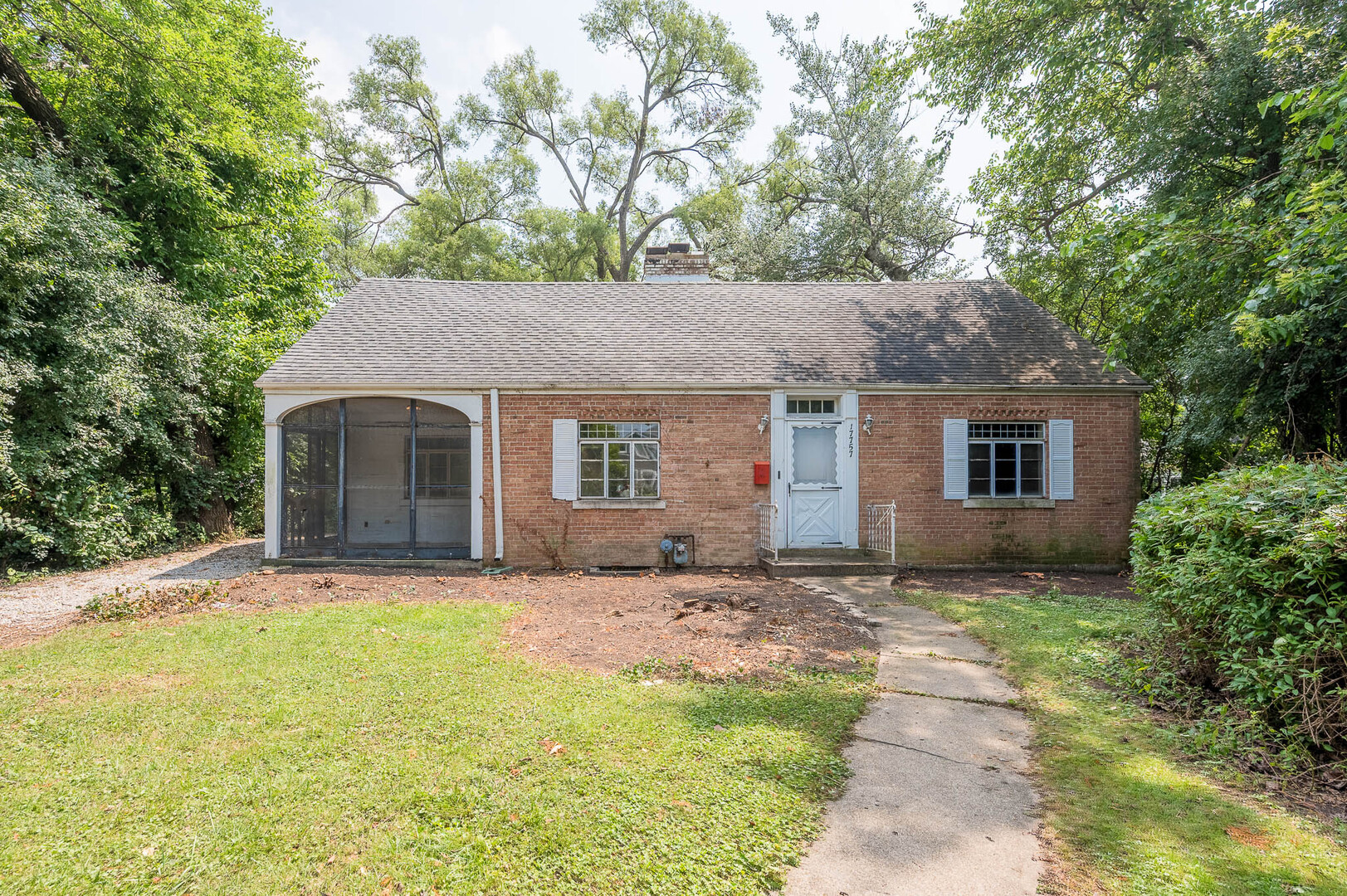 17757 Howe Avenue Property Photo 1