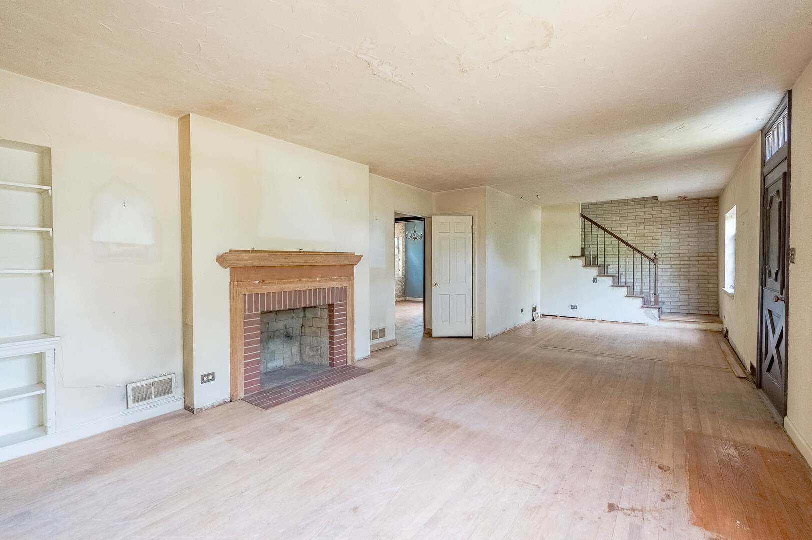 17757 Howe Avenue Property Photo 2
