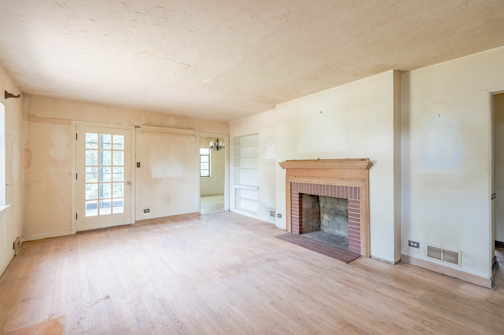 17757 Howe Avenue Property Photo 3
