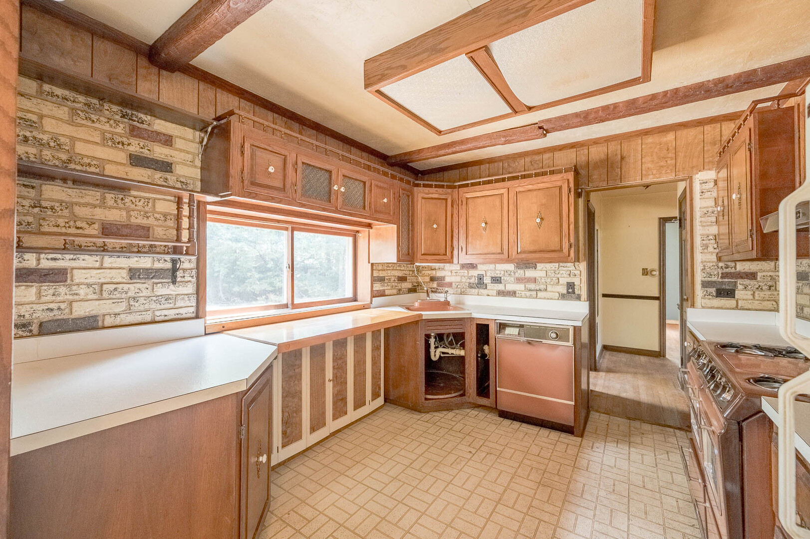 17757 Howe Avenue Property Photo 6