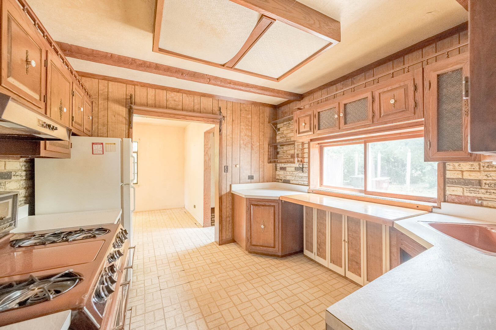 17757 Howe Avenue Property Photo 7