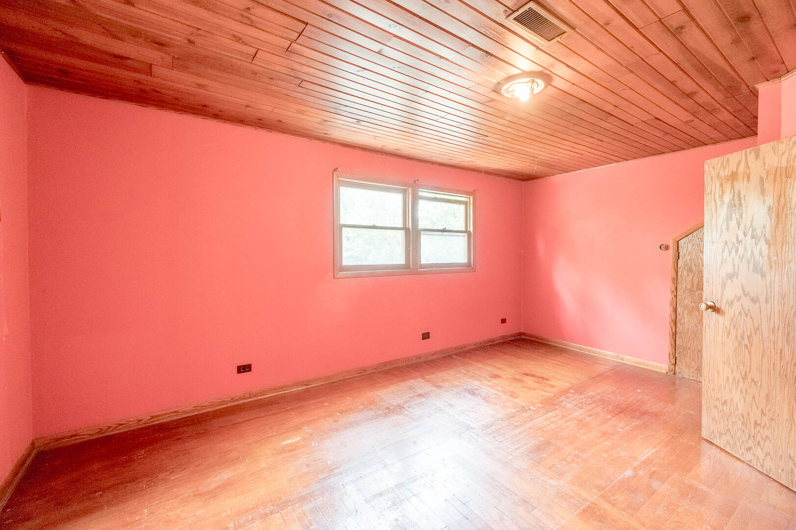 17757 Howe Avenue Property Photo 10