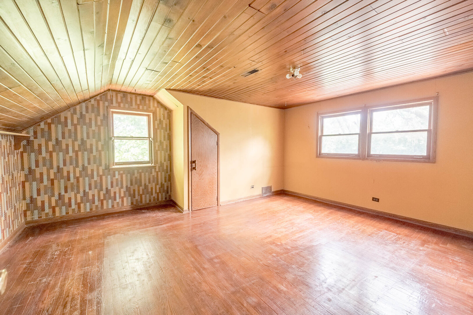 17757 Howe Avenue Property Photo 11