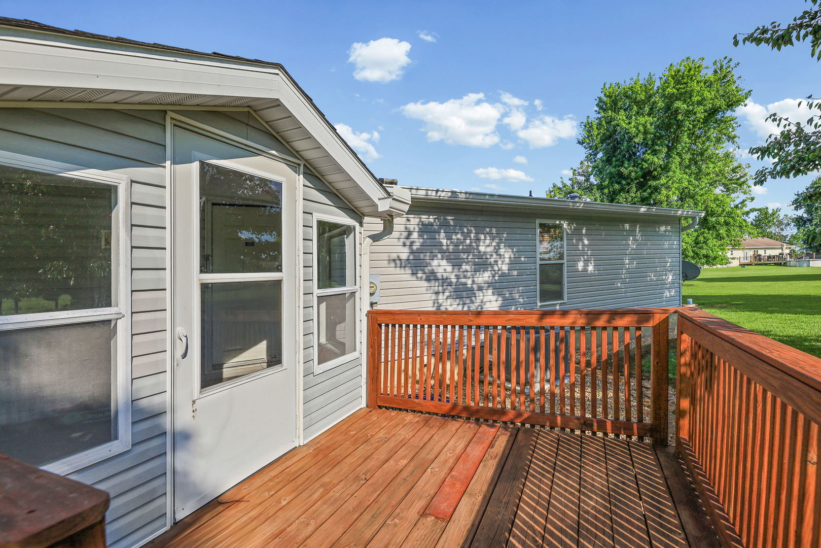 4581 Hotze Road Property Photo 12