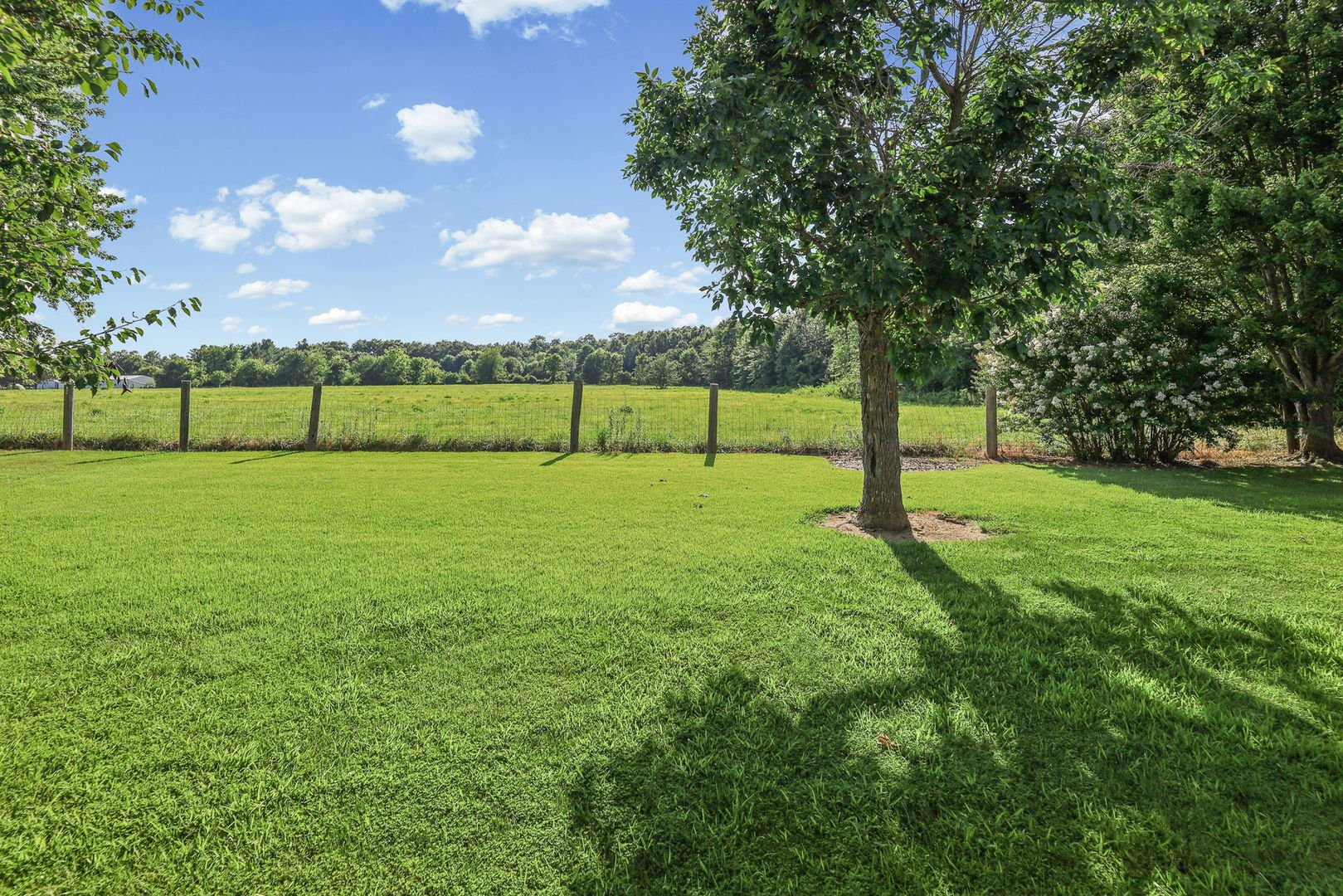 4581 Hotze Road Property Photo 13