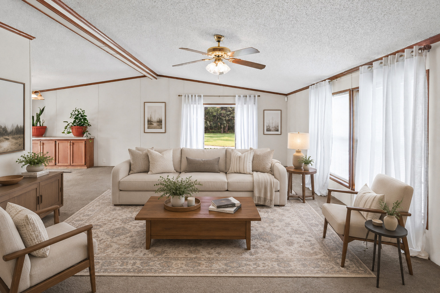 4581 Hotze Road Property Photo 19