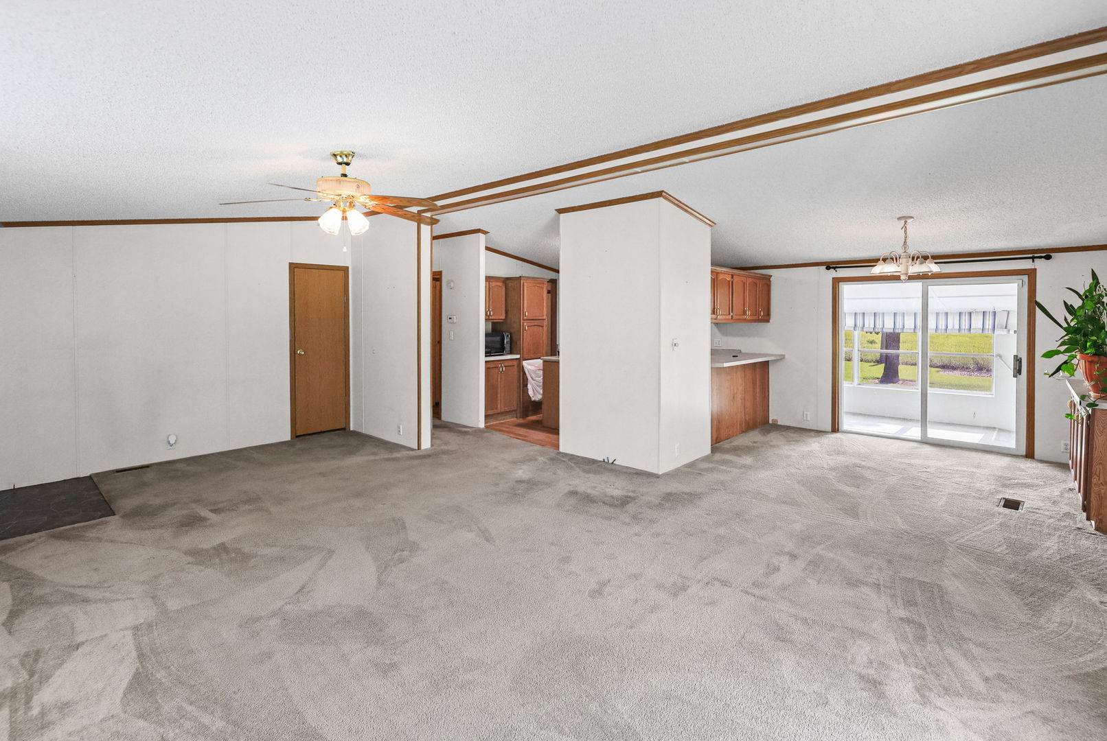 4581 Hotze Road Property Photo 21