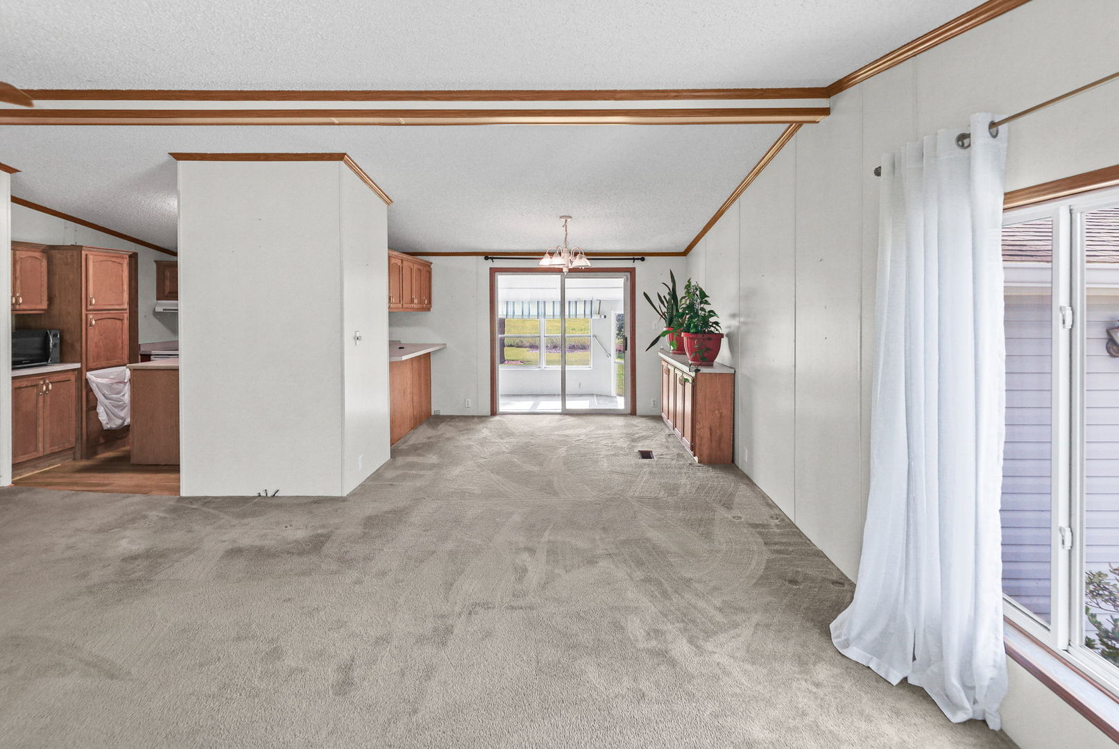 4581 Hotze Road Property Photo 22