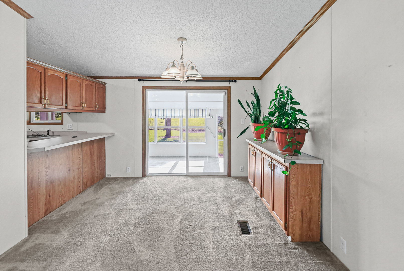 4581 Hotze Road Property Photo 25