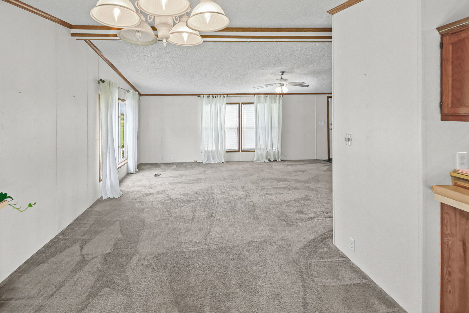4581 Hotze Road Property Photo 26