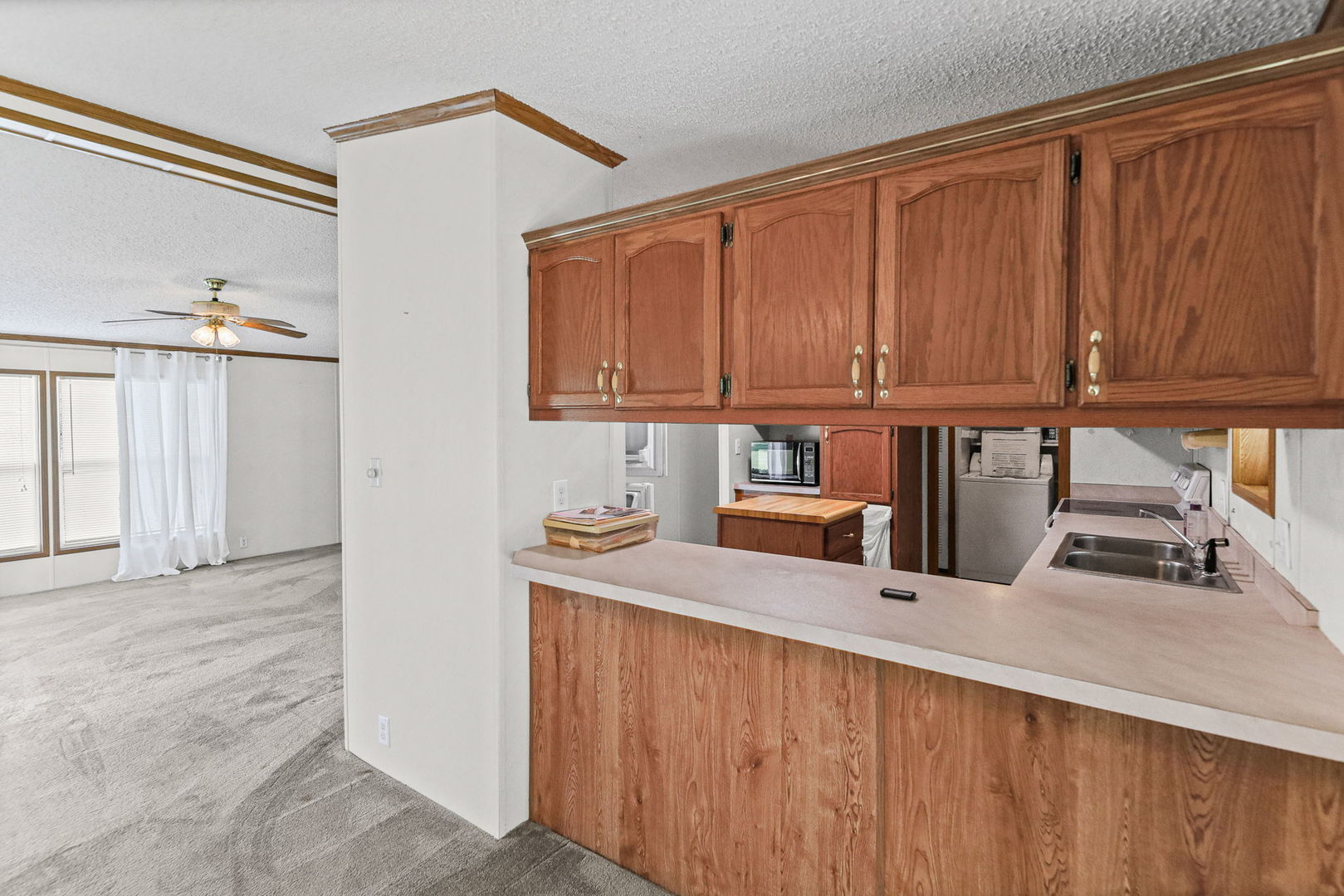 4581 Hotze Road Property Photo 27