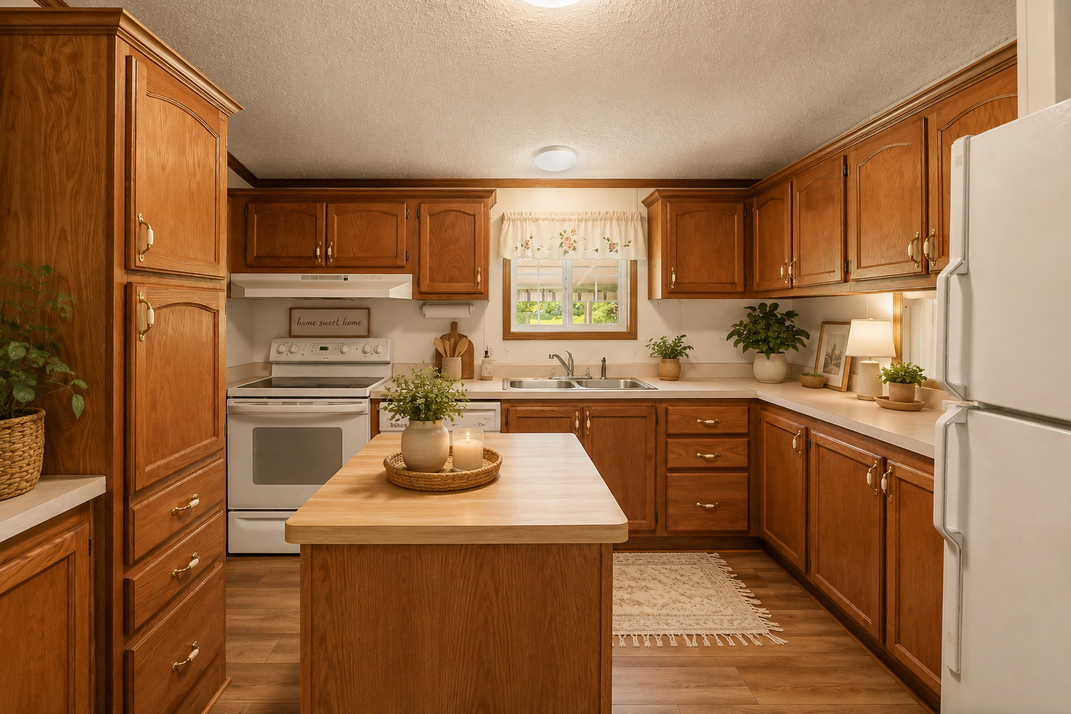 4581 Hotze Road Property Photo 28
