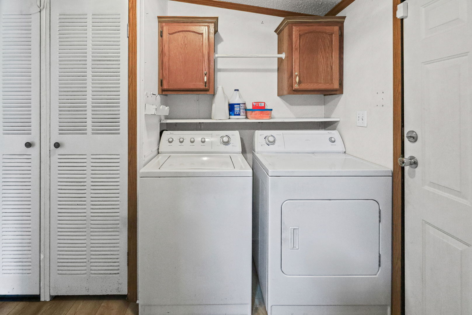 4581 Hotze Road Property Photo 34