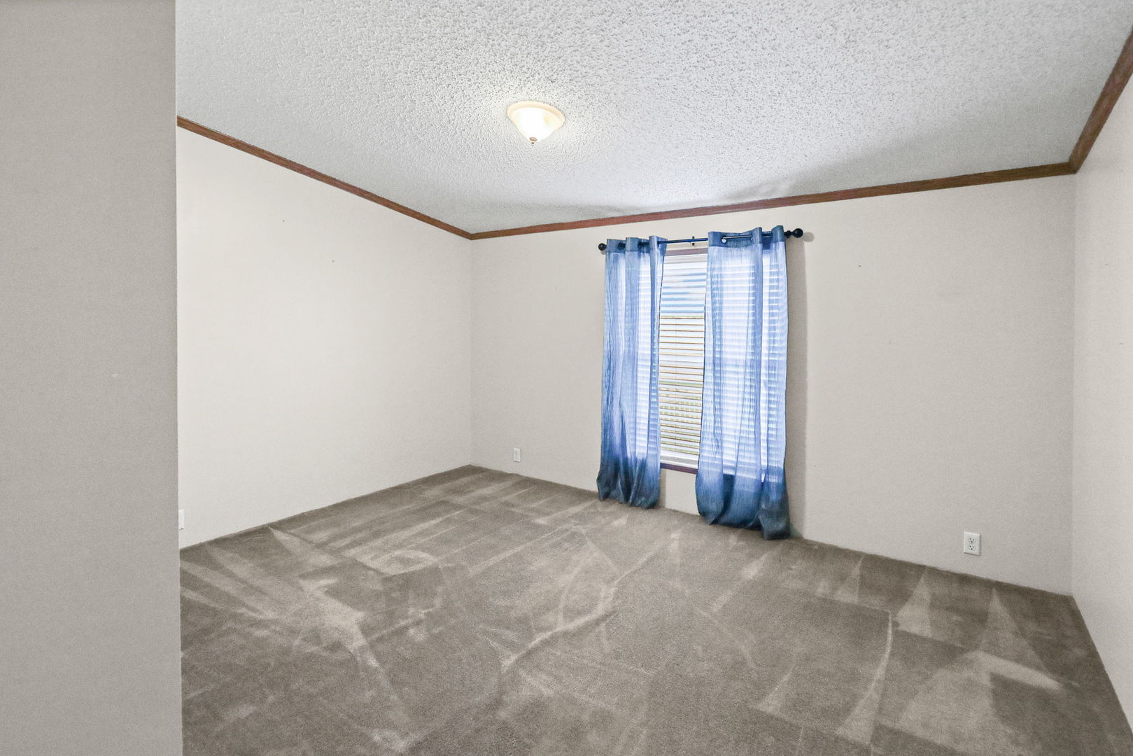 4581 Hotze Road Property Photo 37