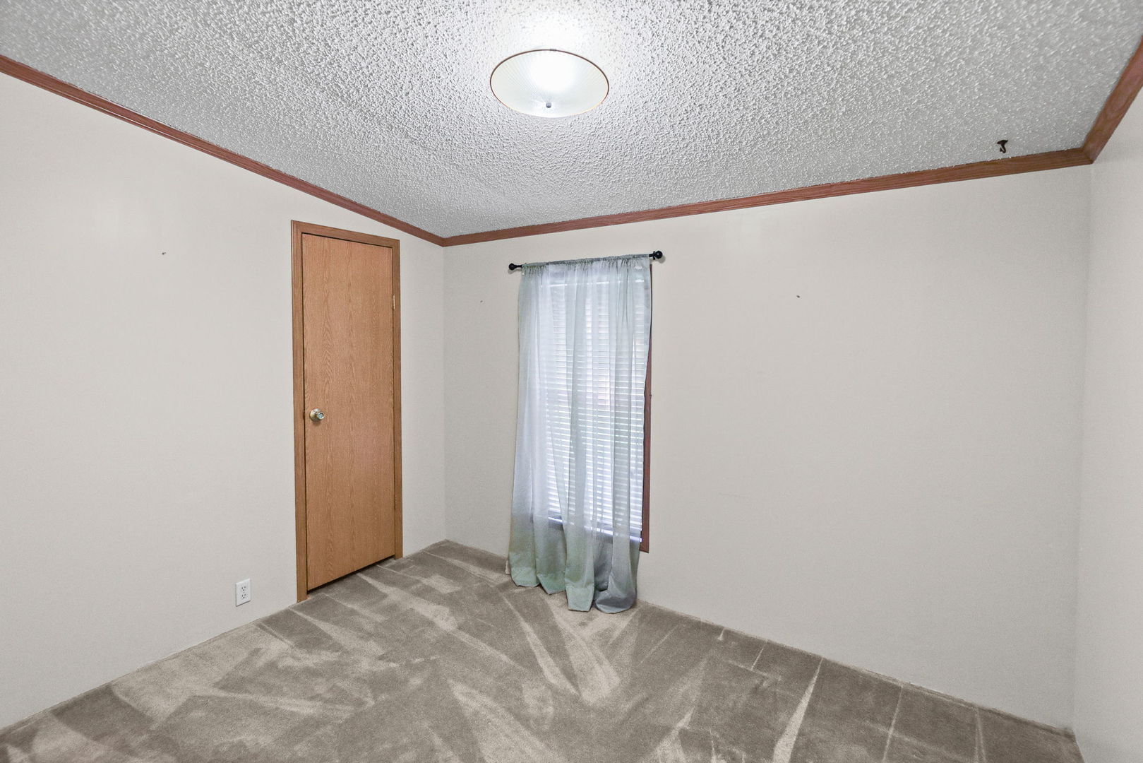 4581 Hotze Road Property Photo 39